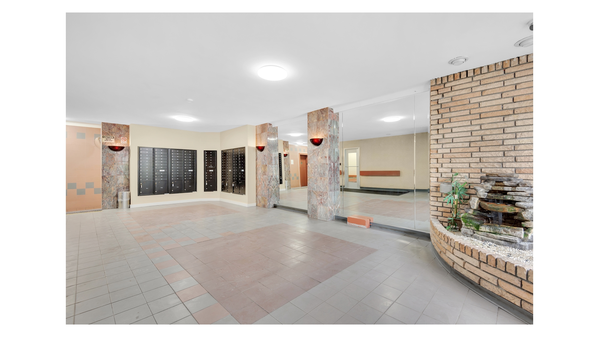 #8 photo, 1801 OCEAN Avenue, Midwood , NY 11230