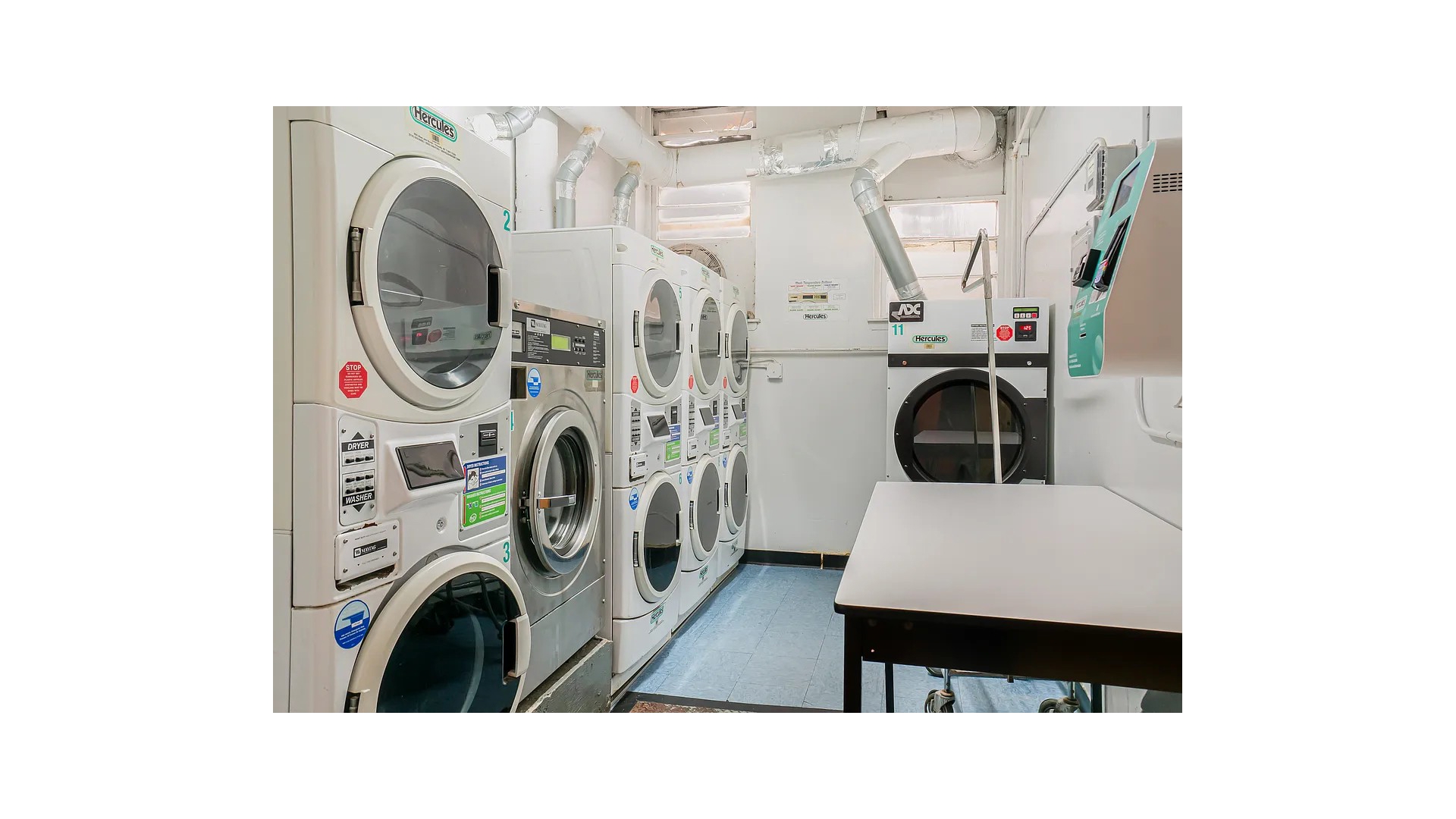 #9 photo, 1801 OCEAN Avenue, Midwood , NY 11230