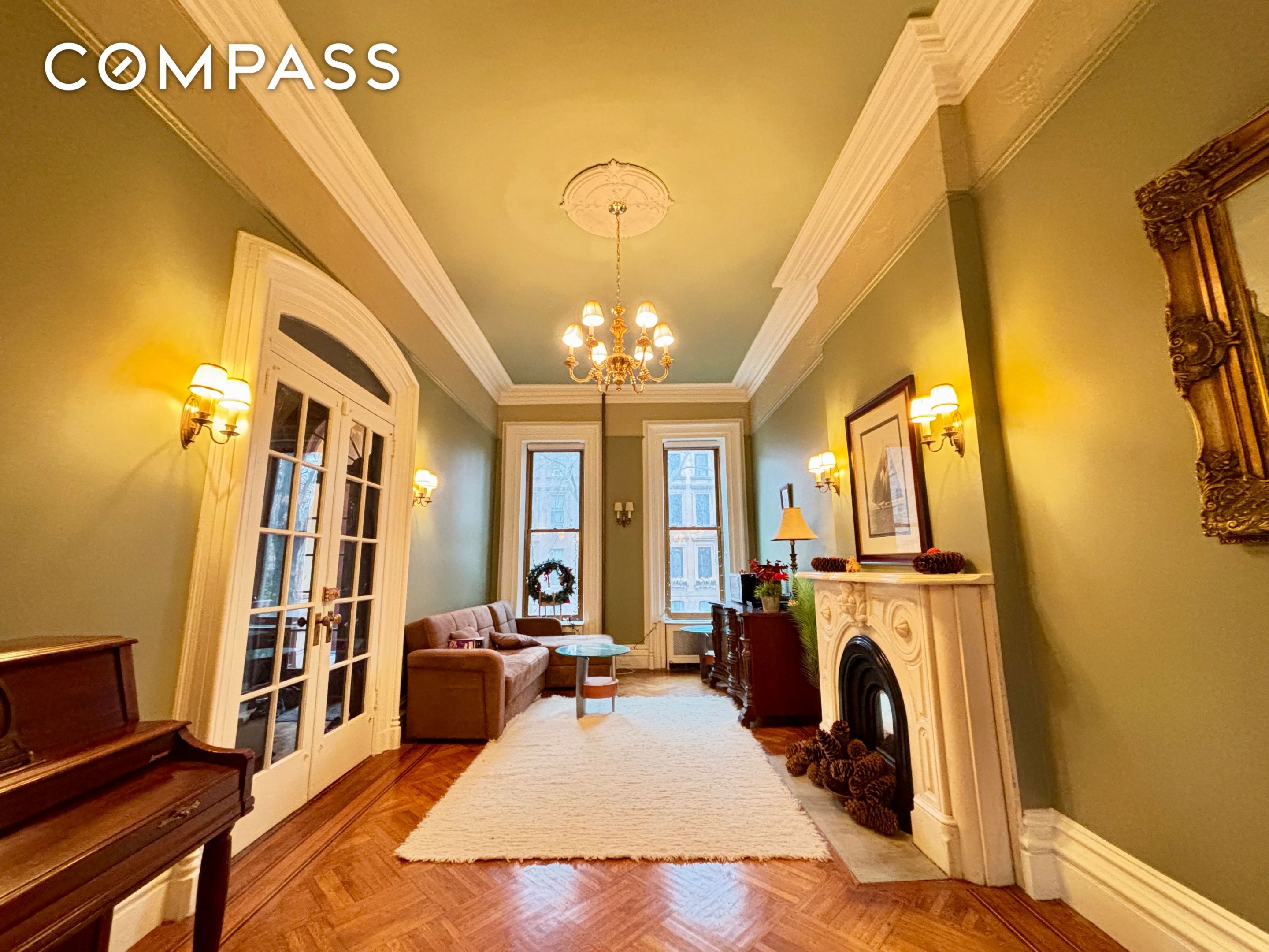 #1 photo, Brooklyn, Park Slope , NY 11217