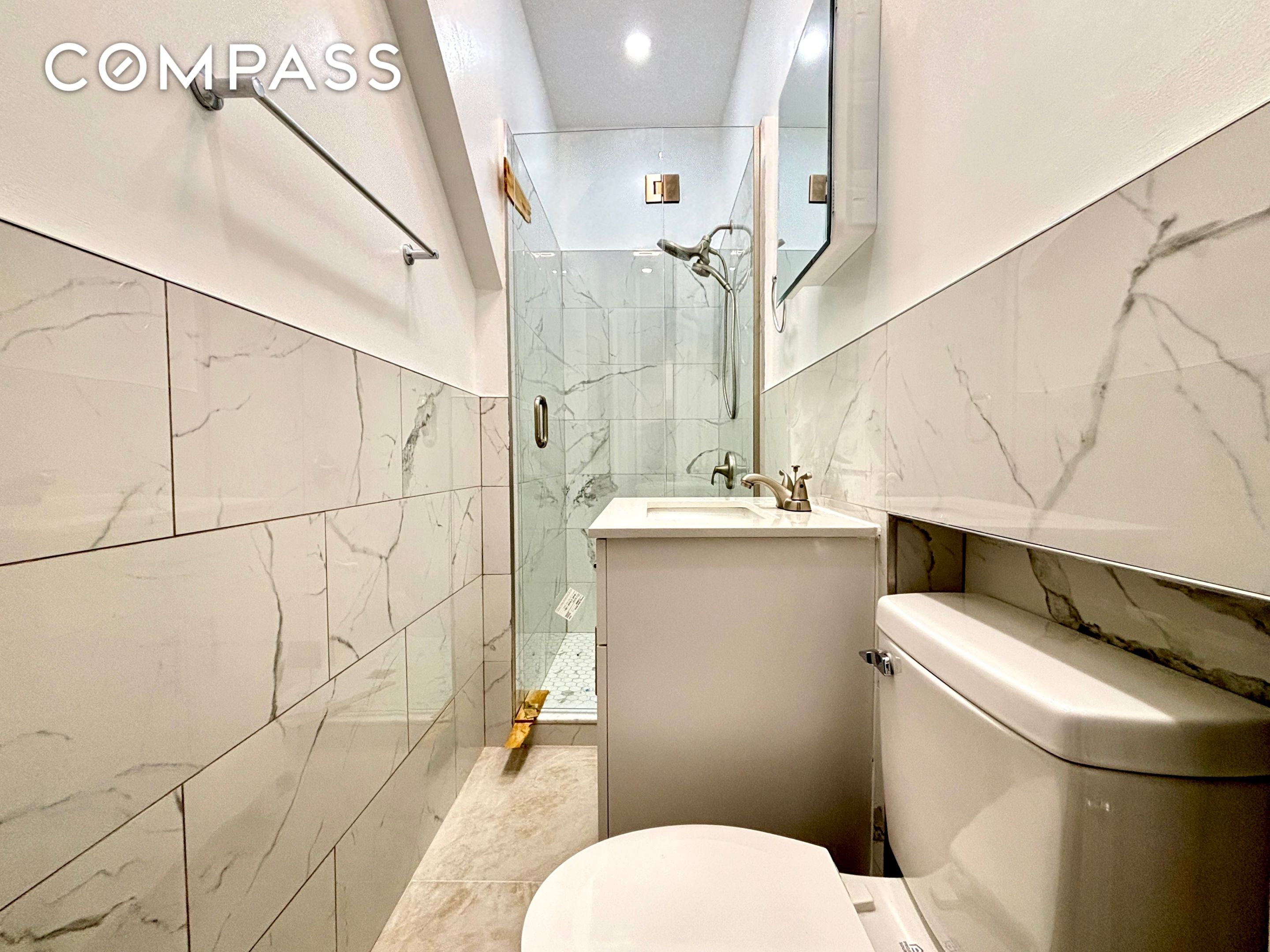 #10 photo, Brooklyn, Park Slope , NY 11217