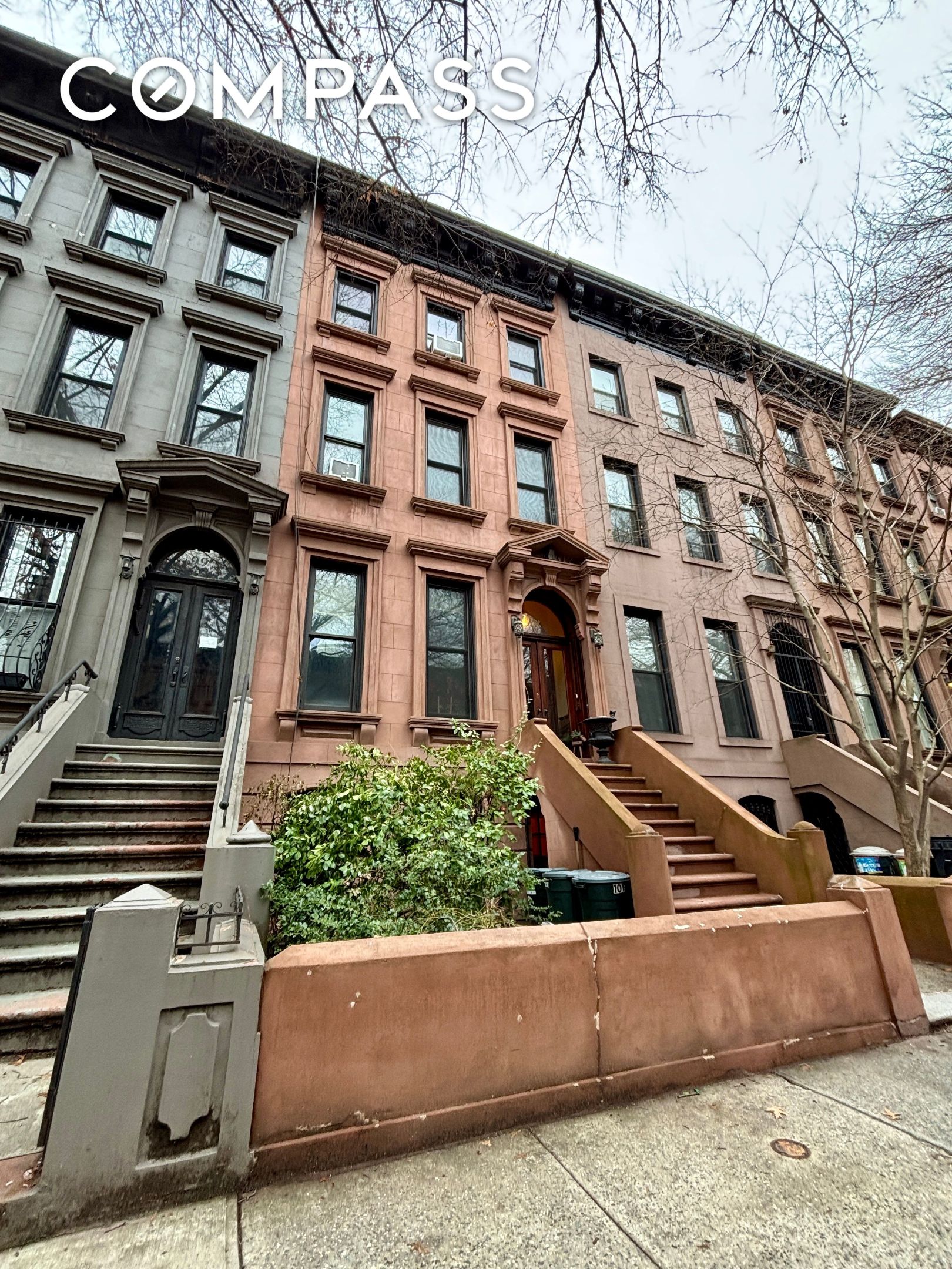 #11 photo, Brooklyn, Park Slope , NY 11217