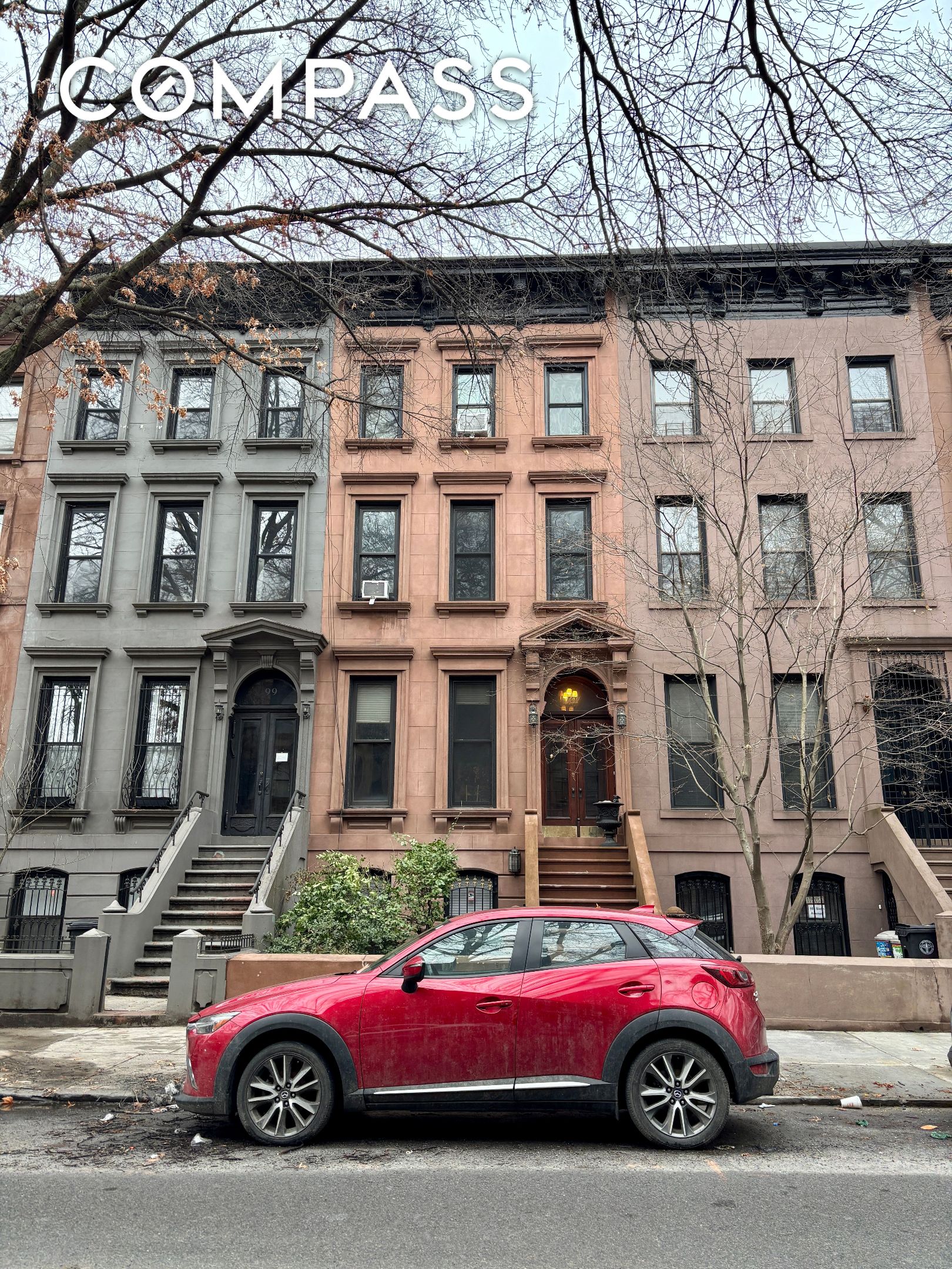 #12 photo, Brooklyn, Park Slope , NY 11217