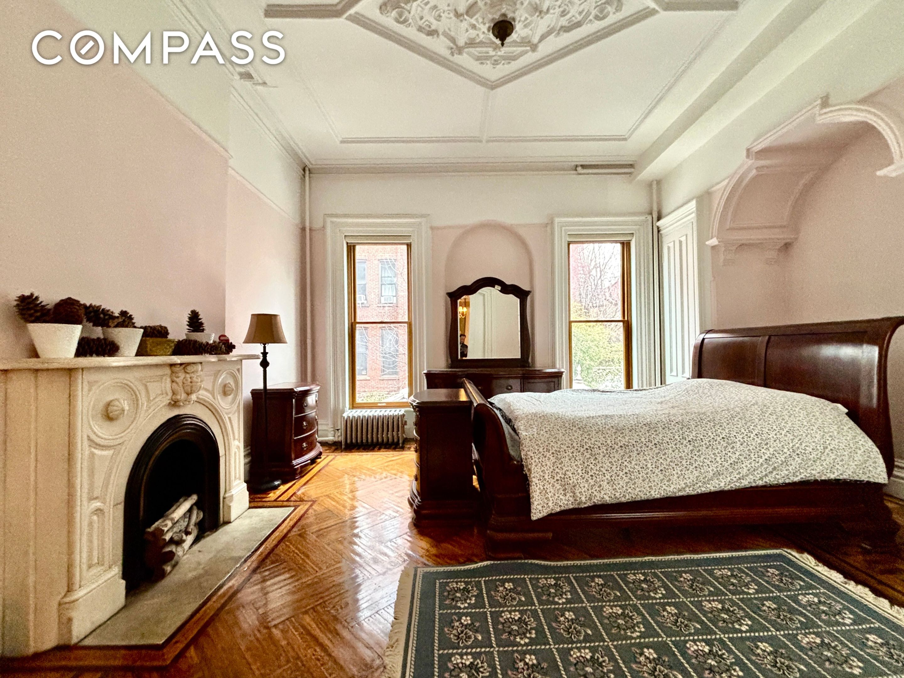 #3 photo, Brooklyn, Park Slope , NY 11217