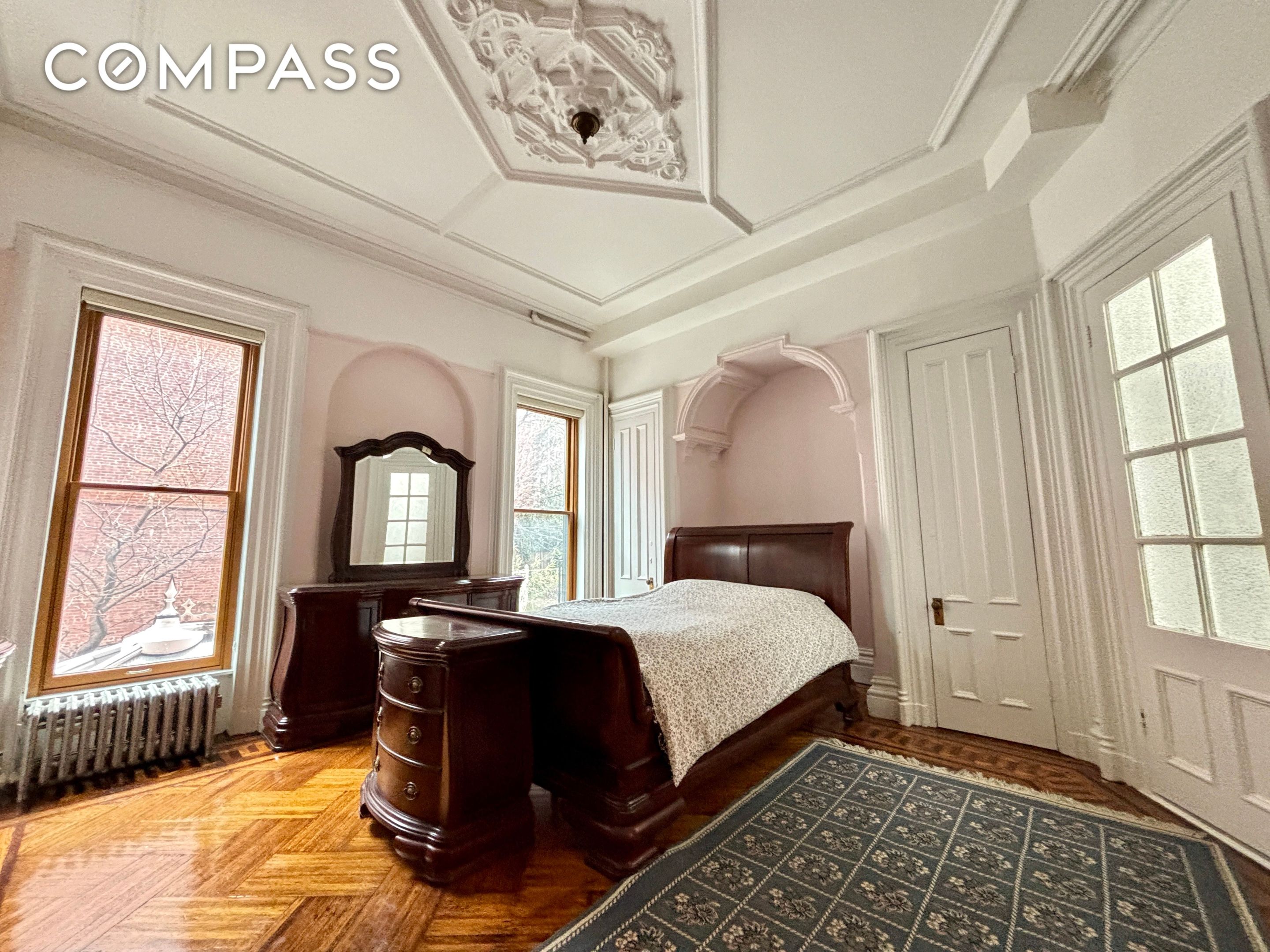 #4 photo, Brooklyn, Park Slope , NY 11217