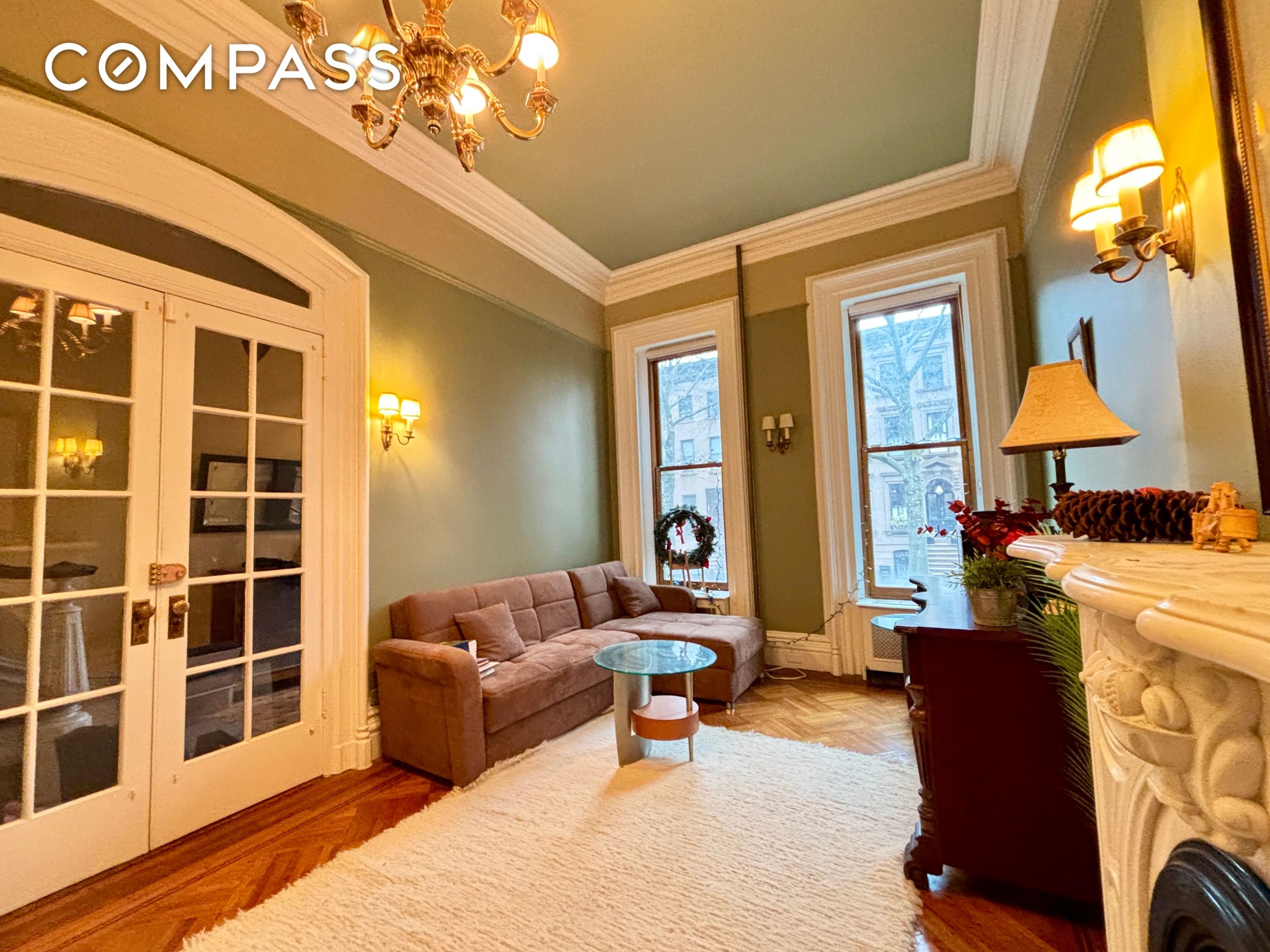 #5 photo, Brooklyn, Park Slope , NY 11217