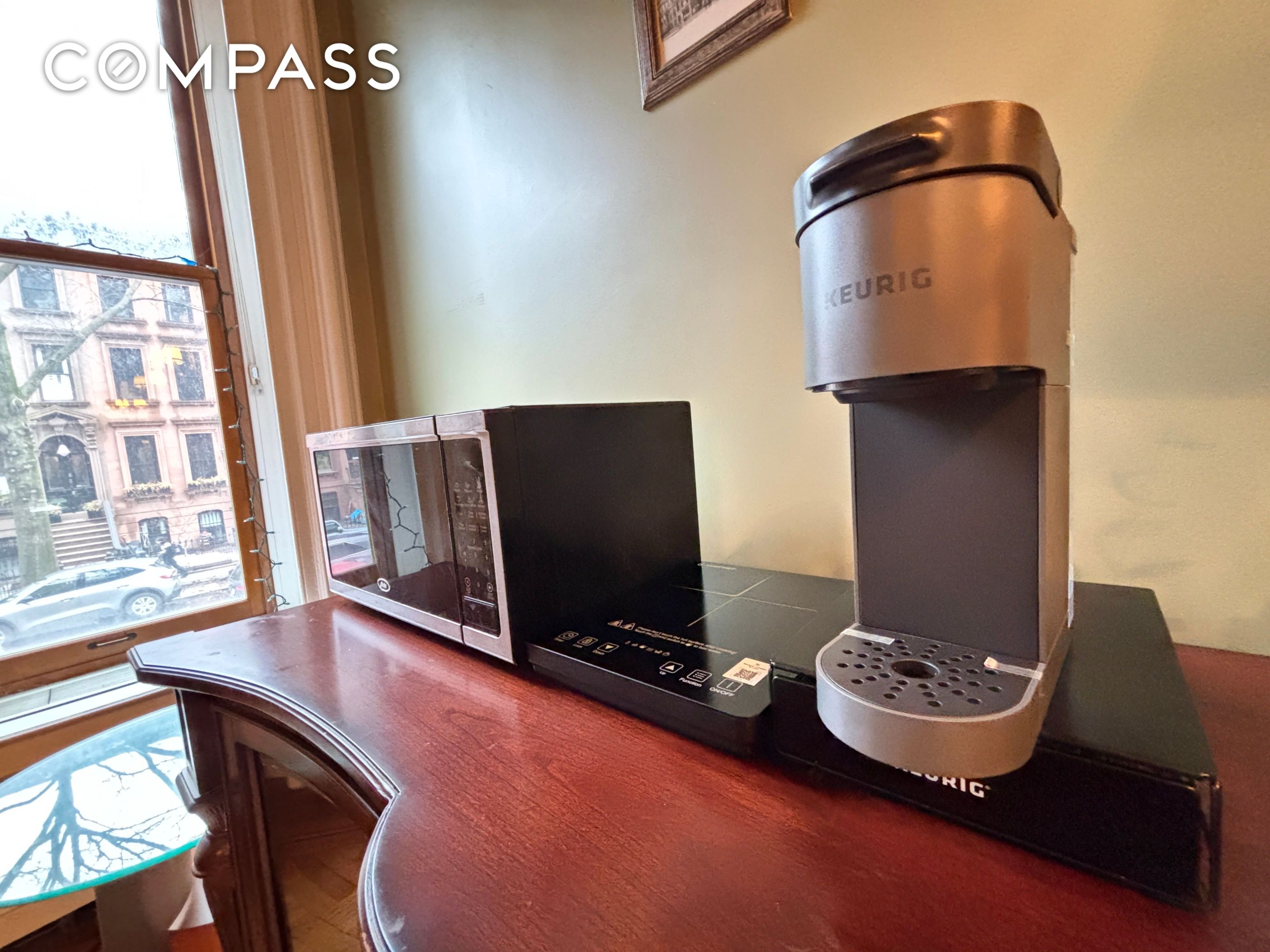 #6 photo, Brooklyn, Park Slope , NY 11217