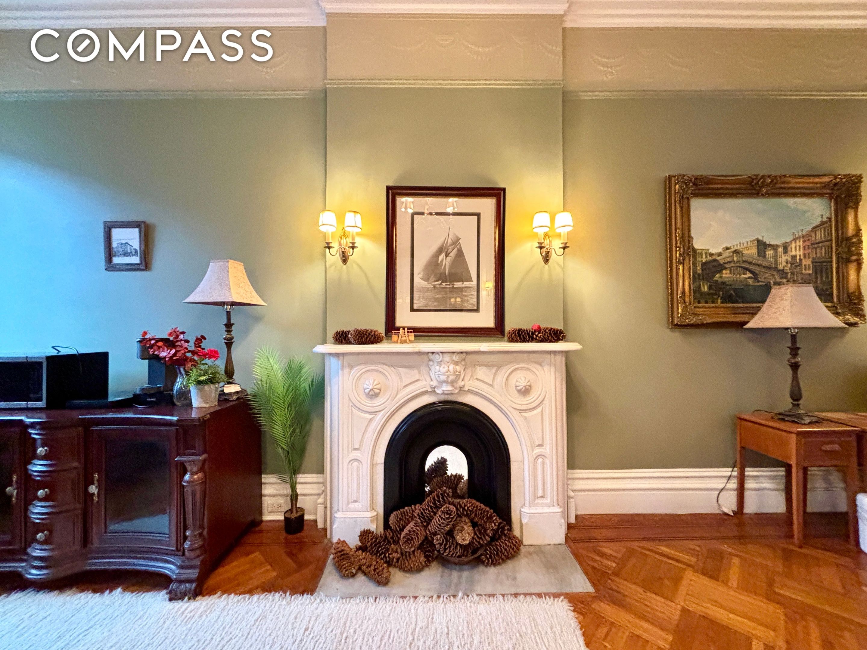 #7 photo, Brooklyn, Park Slope , NY 11217