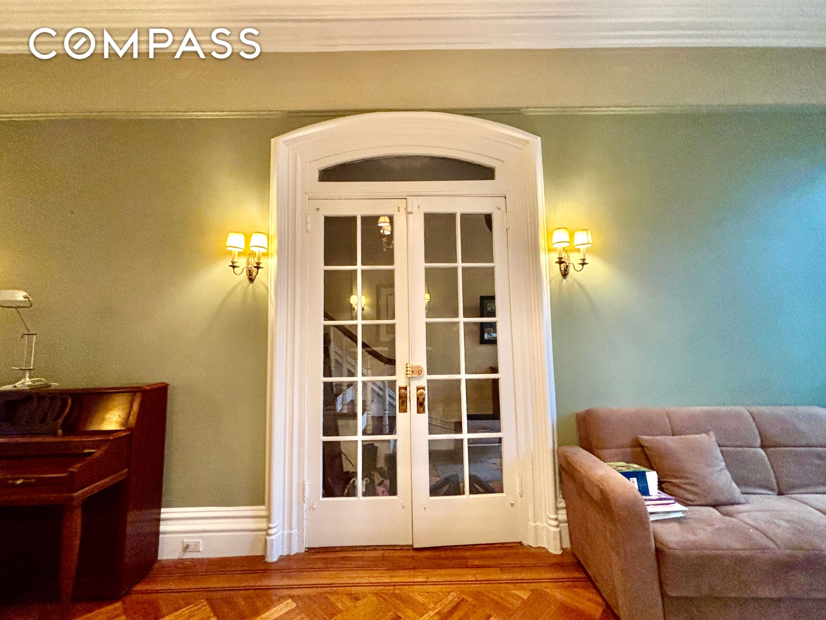 #8 photo, Brooklyn, Park Slope , NY 11217