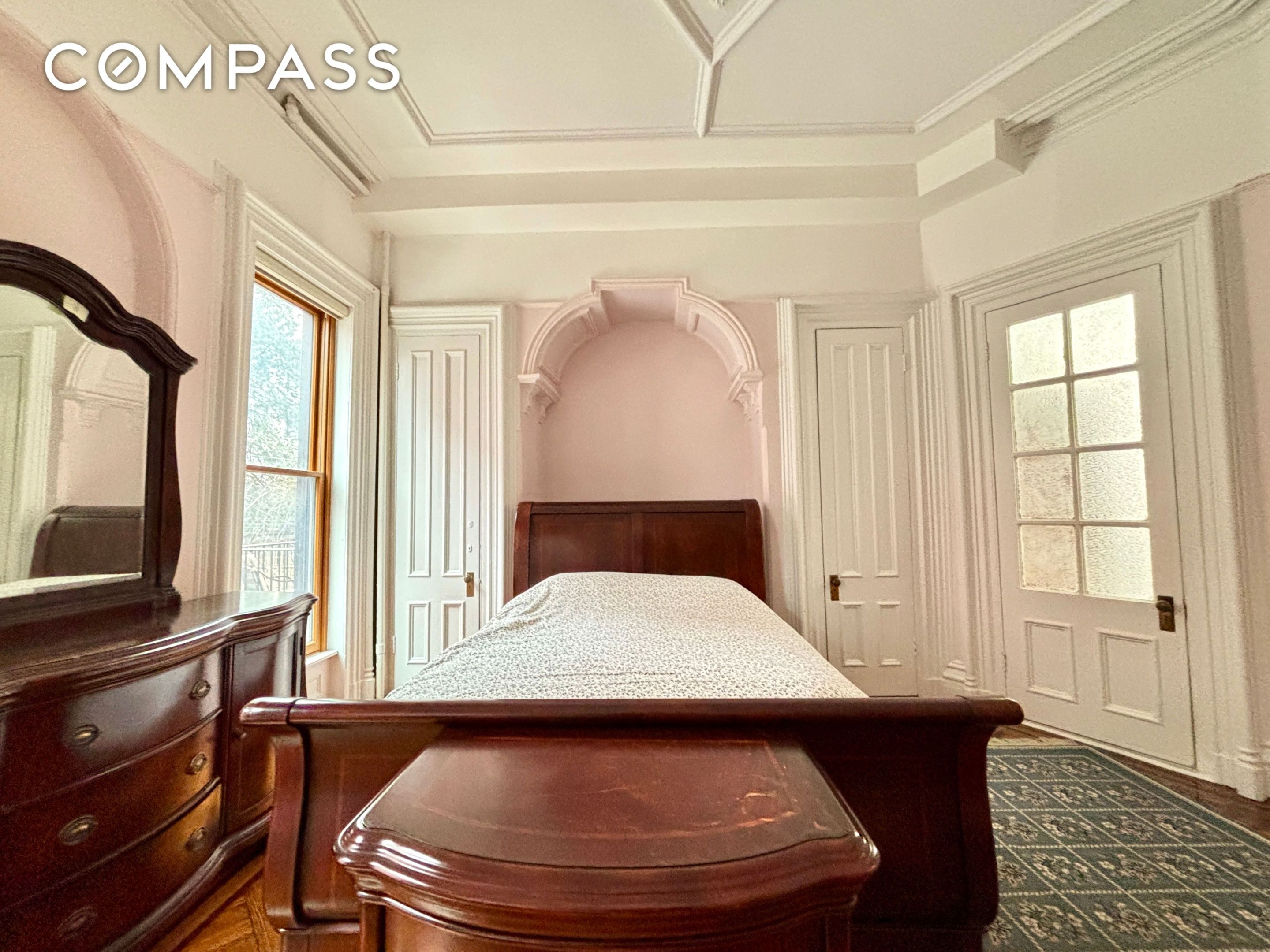 #9 photo, Brooklyn, Park Slope , NY 11217