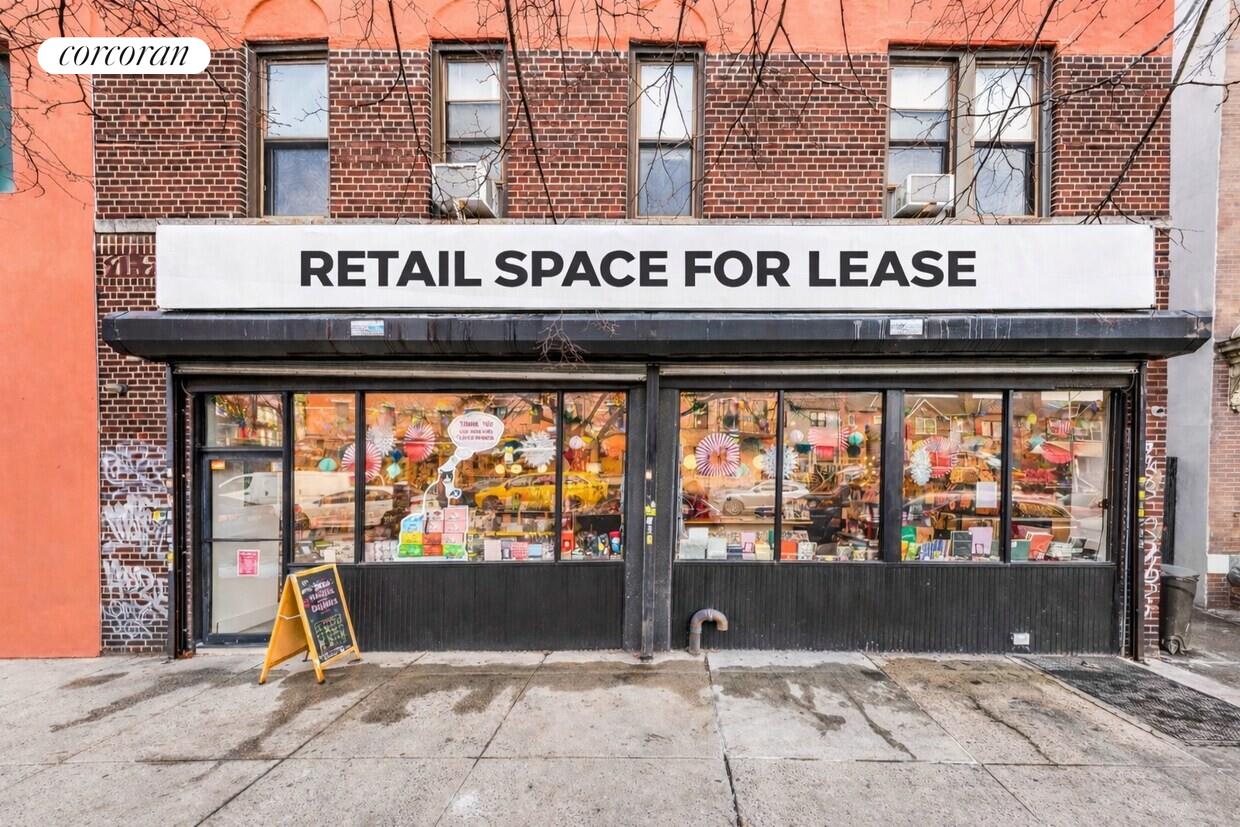 #1 photo, Astoria, Astoria , NY 11106