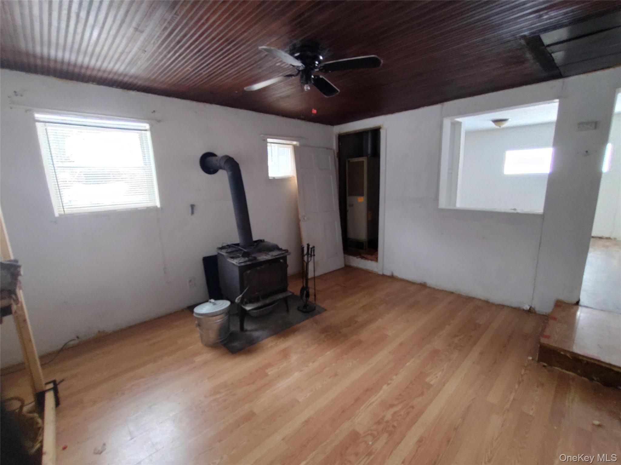 #10 photo, 1131 COUNTY ROUTE 31, Glen Spey , NY 12737