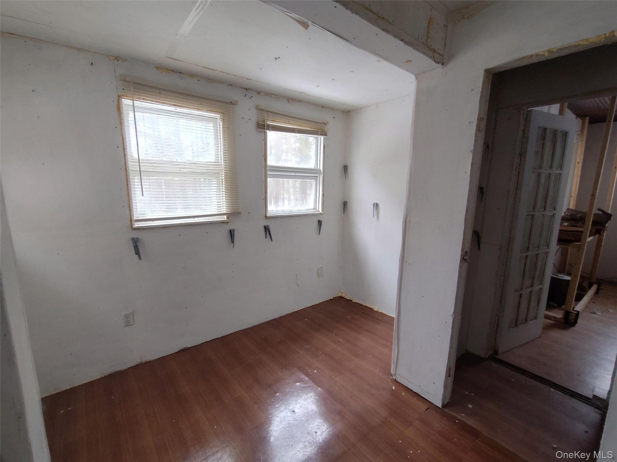 #11 photo, 1131 COUNTY ROUTE 31, Glen Spey , NY 12737