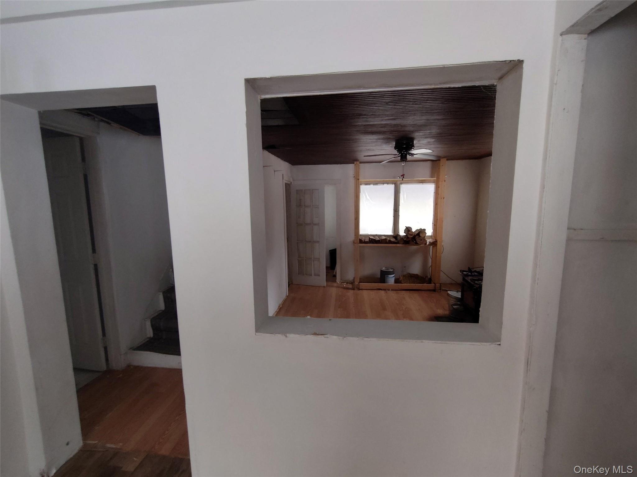 #12 photo, 1131 COUNTY ROUTE 31, Glen Spey , NY 12737