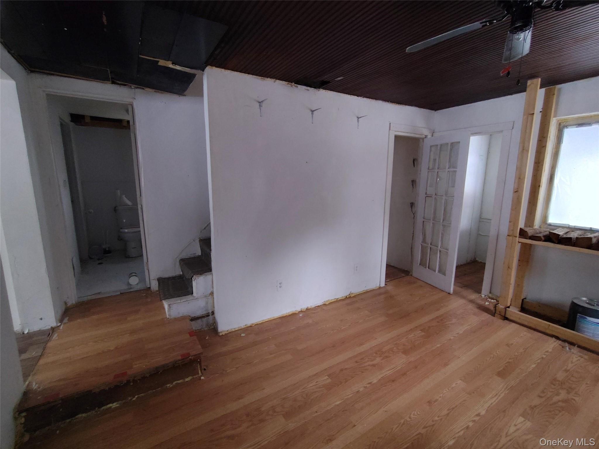 #13 photo, 1131 COUNTY ROUTE 31, Glen Spey , NY 12737