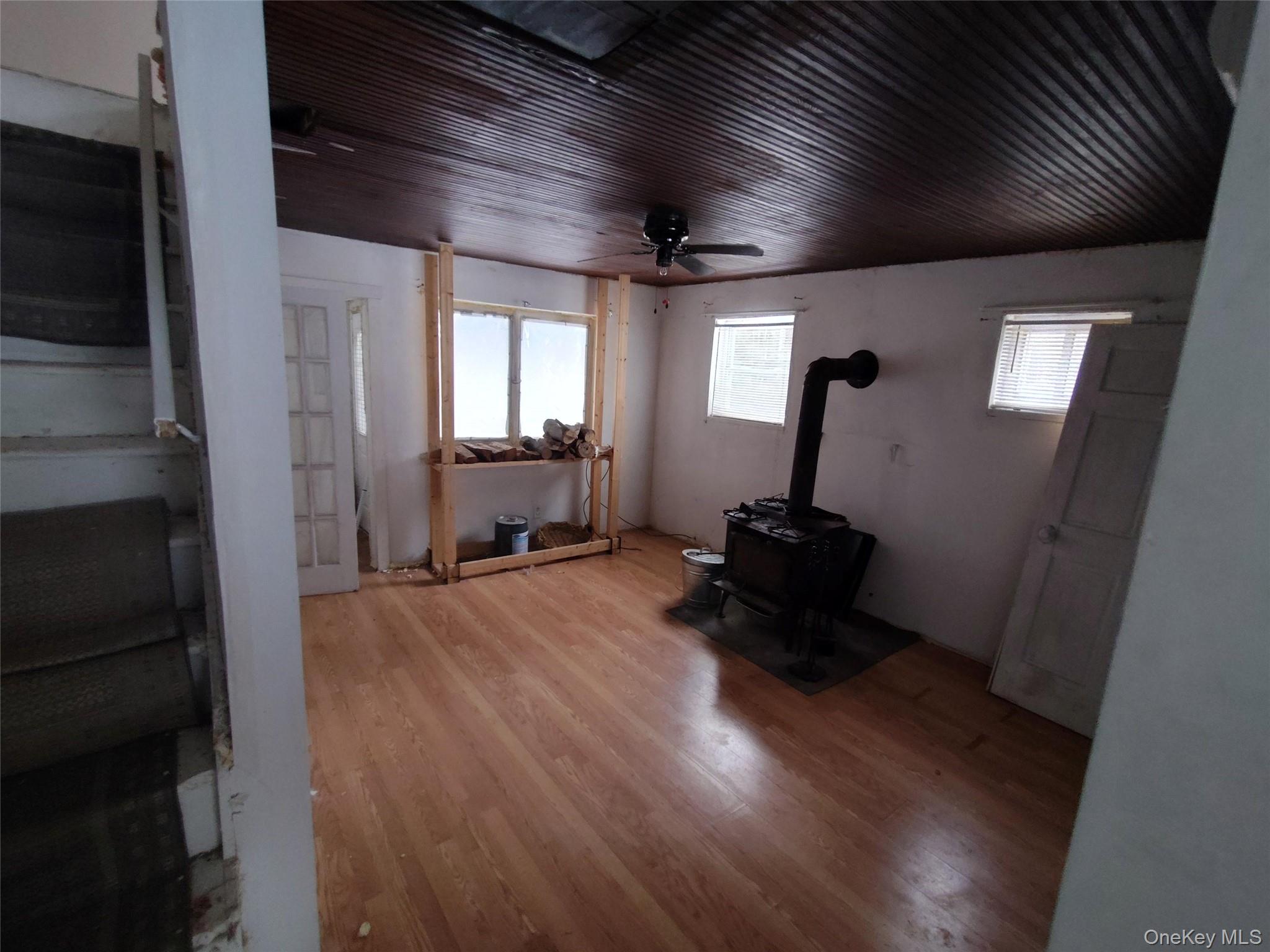 #14 photo, 1131 COUNTY ROUTE 31, Glen Spey , NY 12737