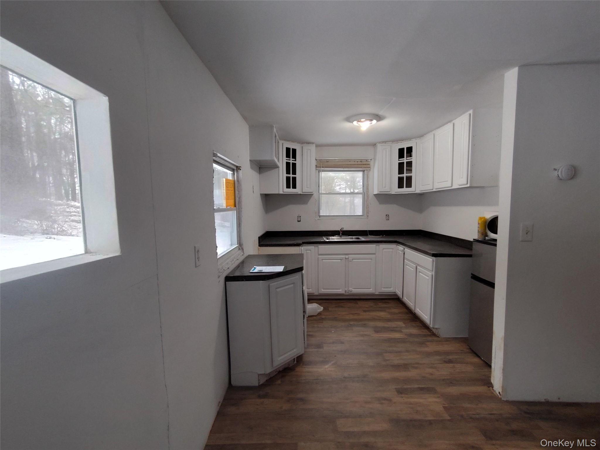 #15 photo, 1131 COUNTY ROUTE 31, Glen Spey , NY 12737