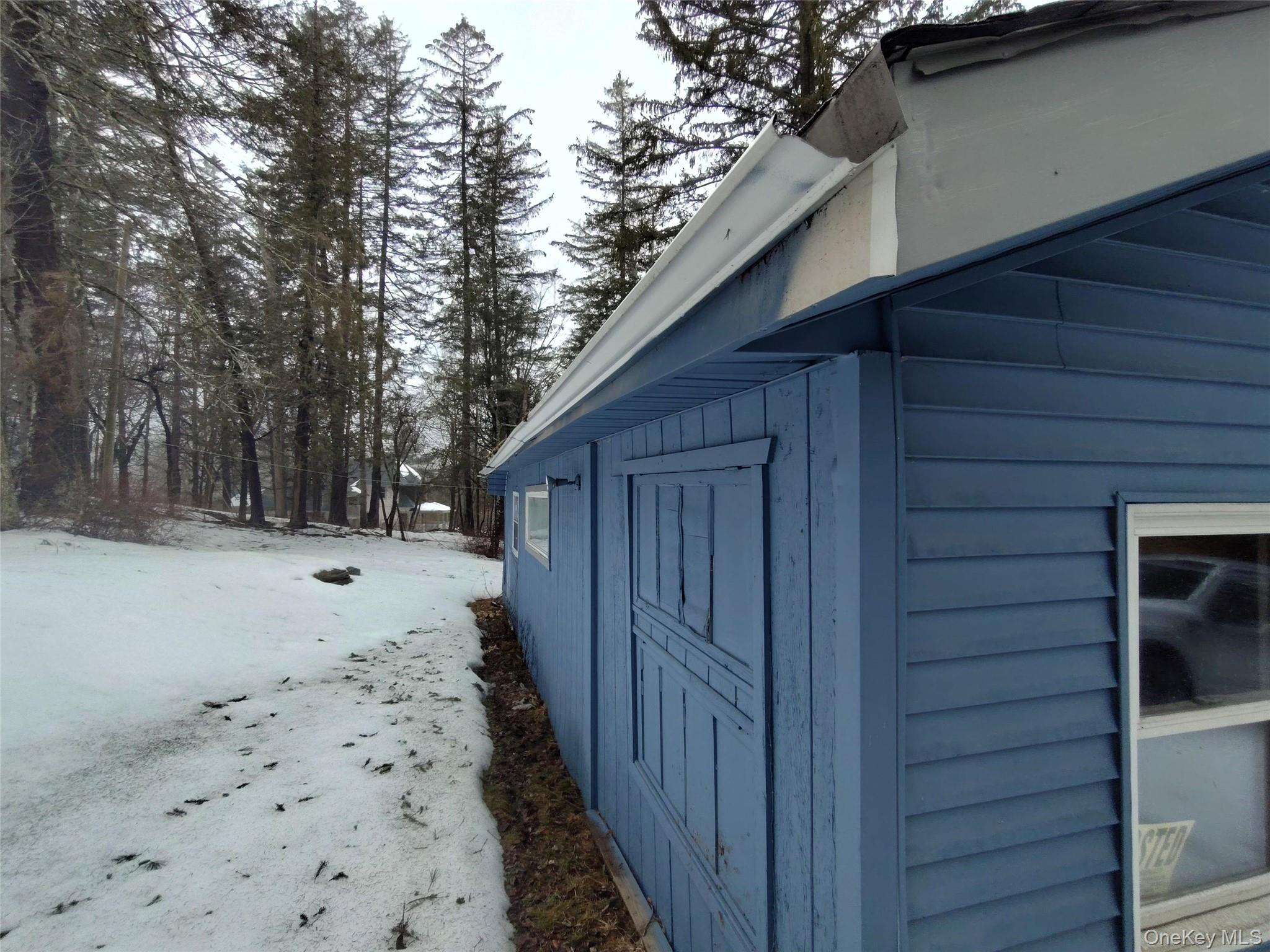 #18 photo, 1131 COUNTY ROUTE 31, Glen Spey , NY 12737