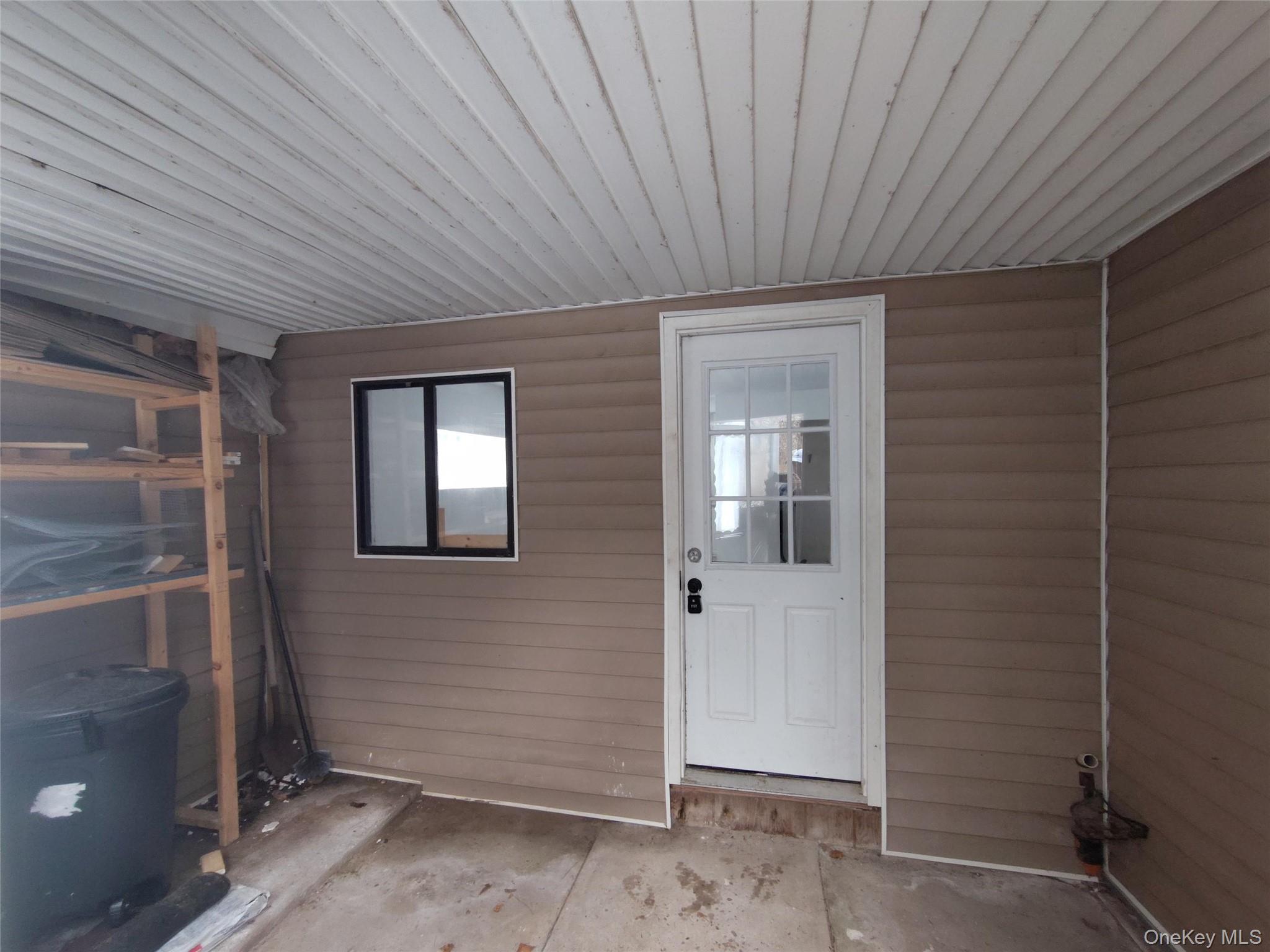 #19 photo, 1131 COUNTY ROUTE 31, Glen Spey , NY 12737