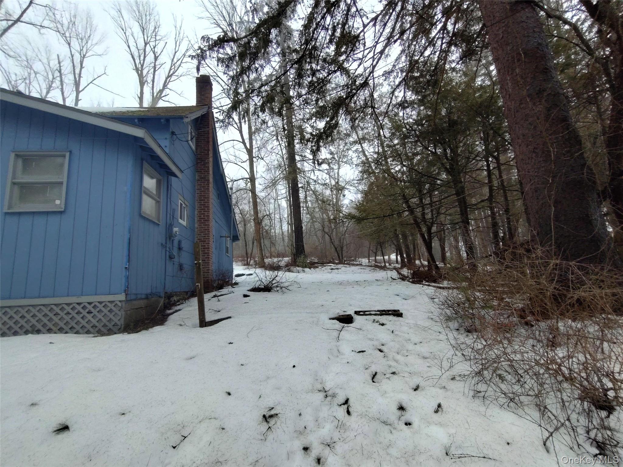 #3 photo, 1131 COUNTY ROUTE 31, Glen Spey , NY 12737