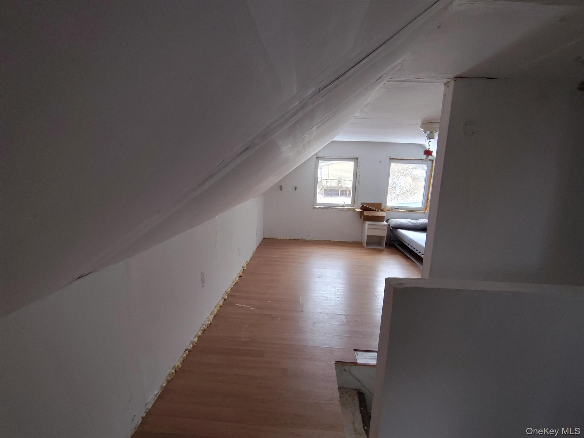 #4 photo, 1131 COUNTY ROUTE 31, Glen Spey , NY 12737