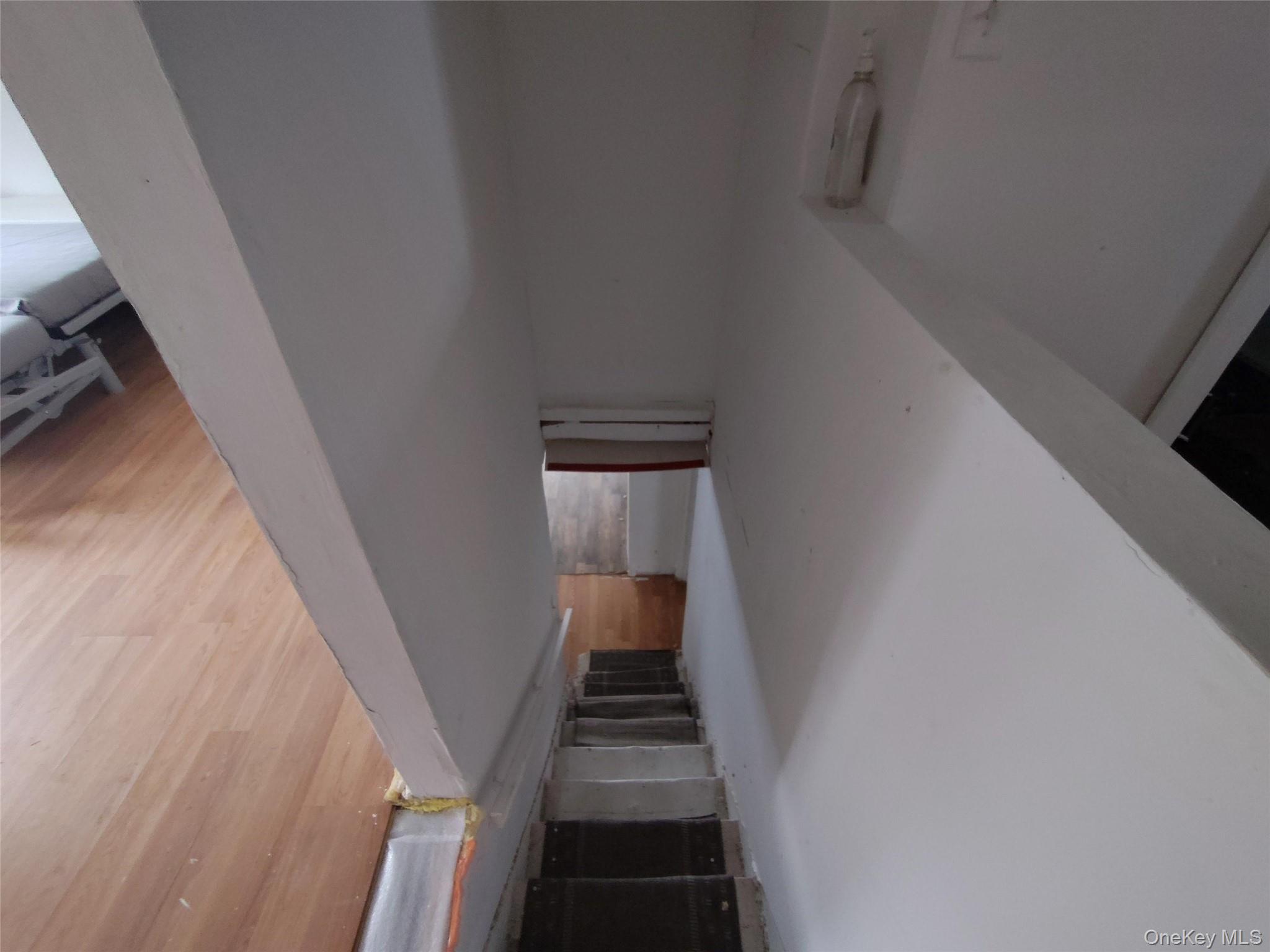 #5 photo, 1131 COUNTY ROUTE 31, Glen Spey , NY 12737