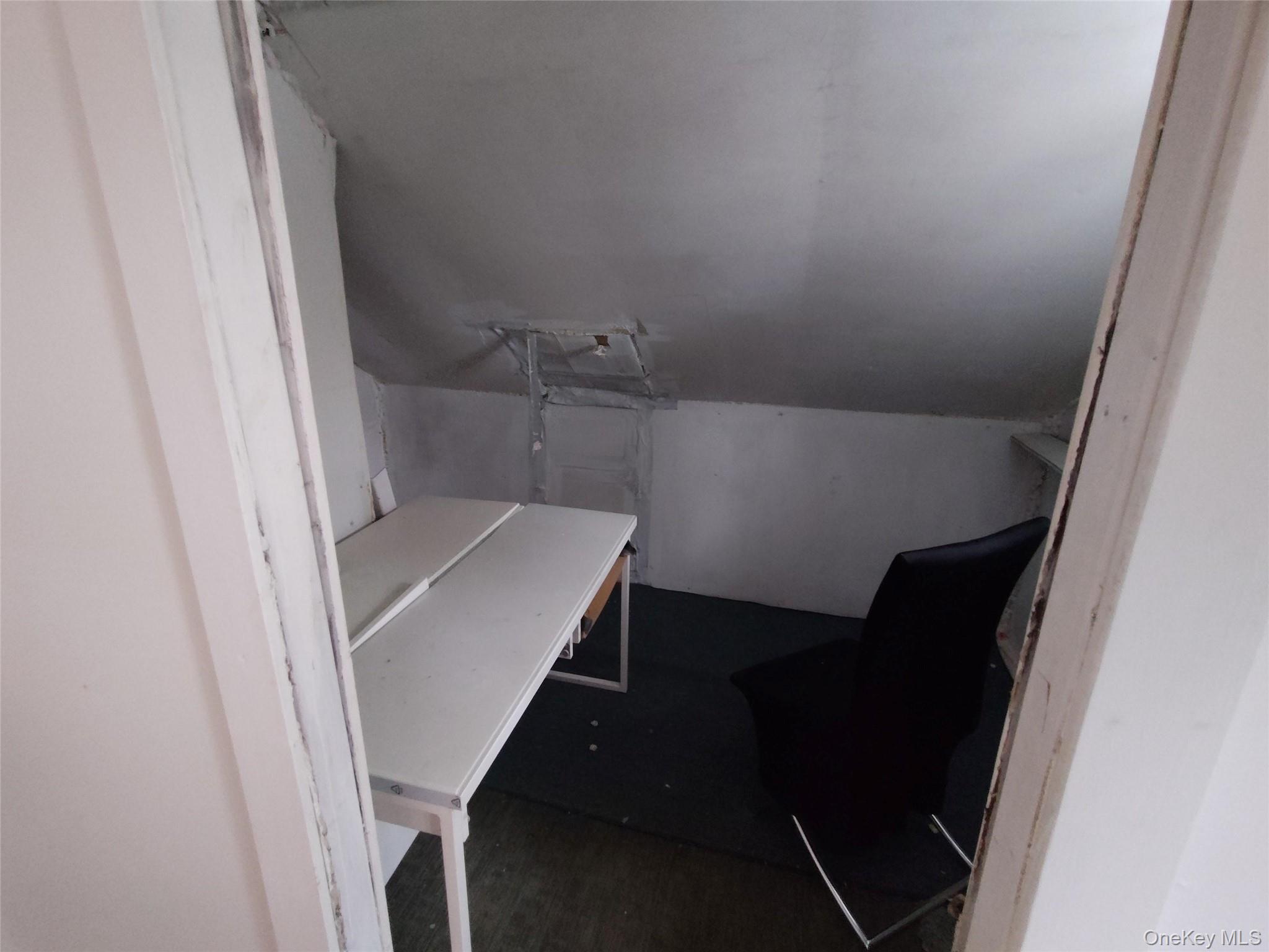 #6 photo, 1131 COUNTY ROUTE 31, Glen Spey , NY 12737