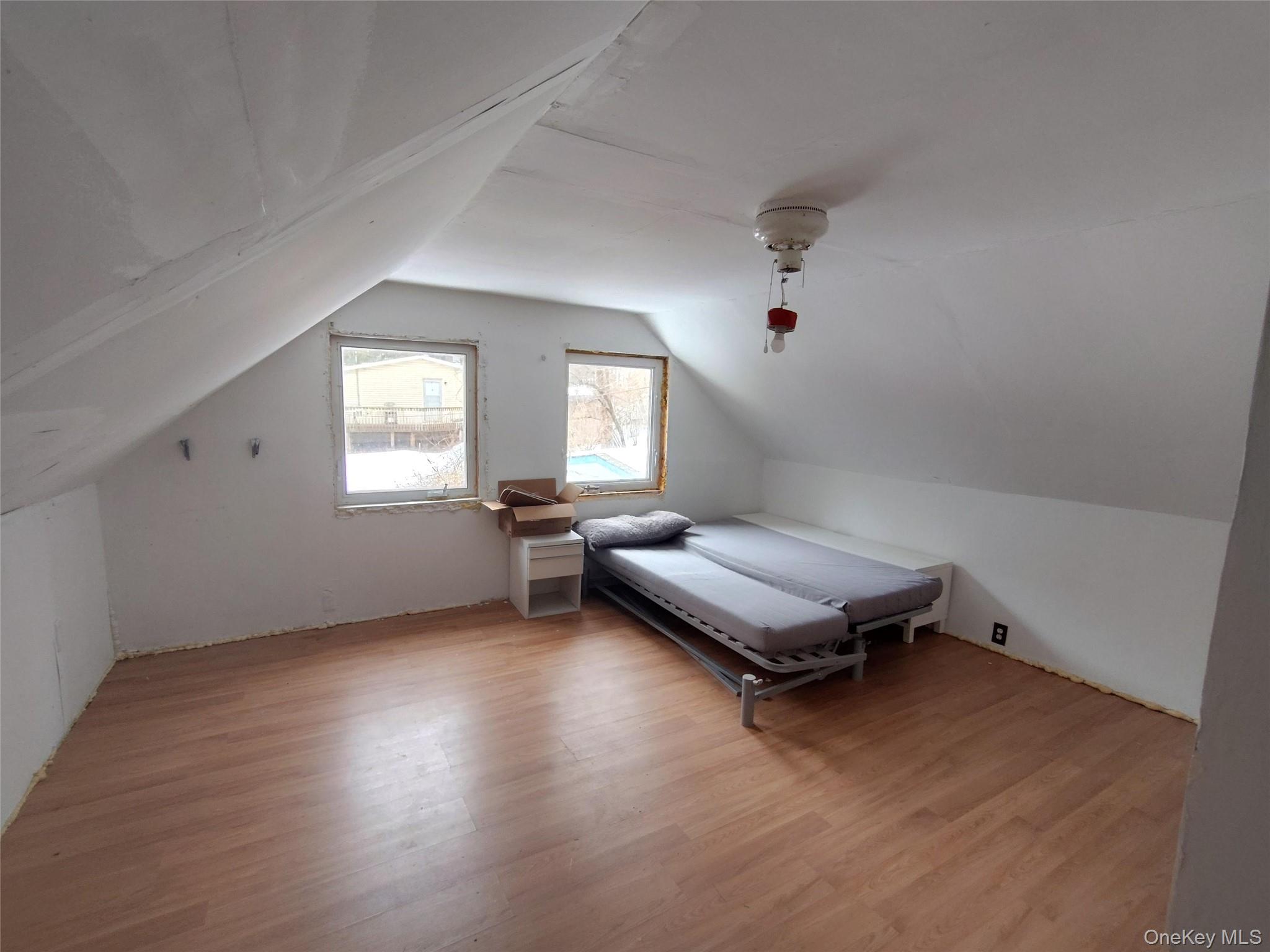 #7 photo, 1131 COUNTY ROUTE 31, Glen Spey , NY 12737