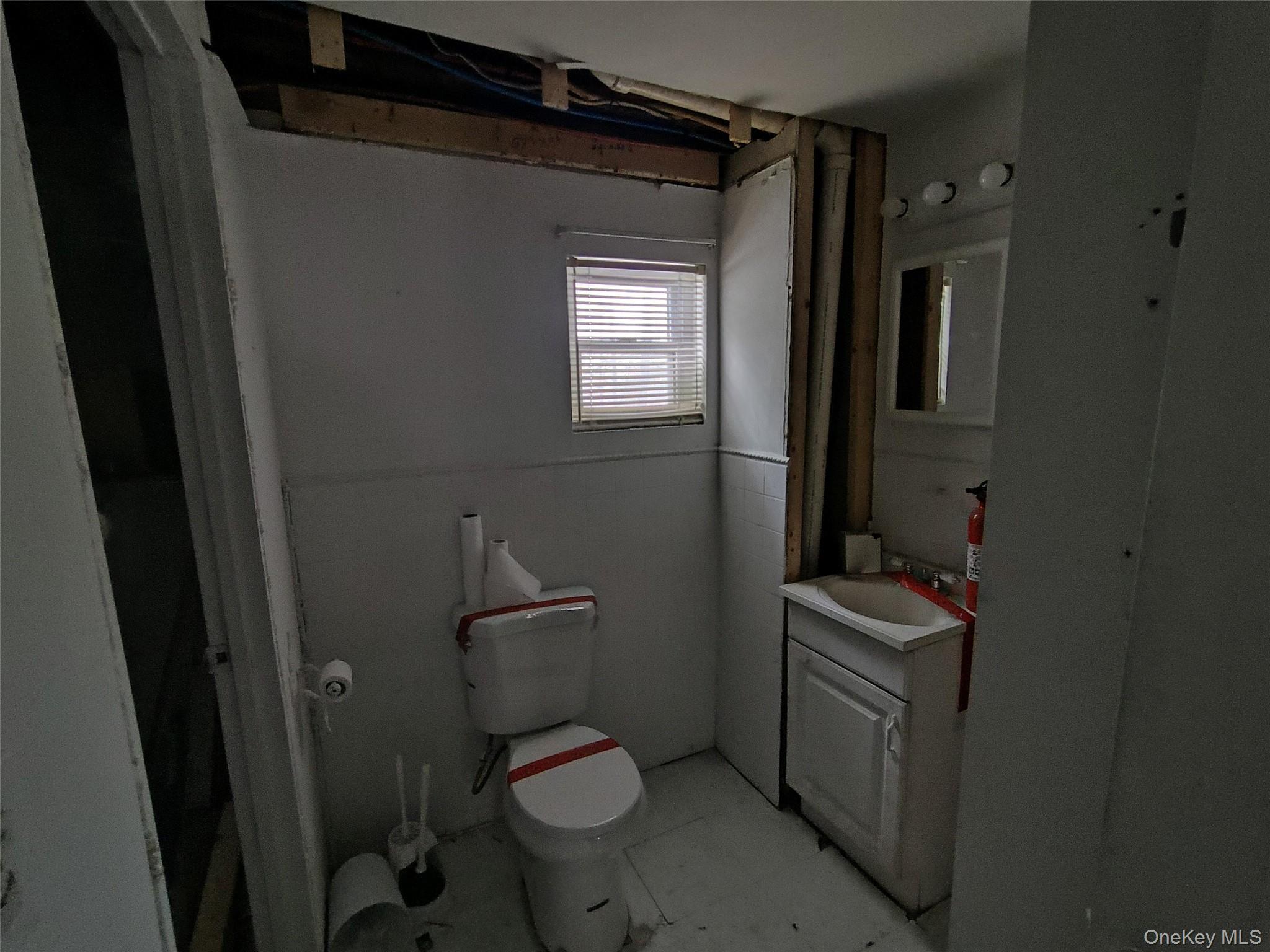 #9 photo, 1131 COUNTY ROUTE 31, Glen Spey , NY 12737