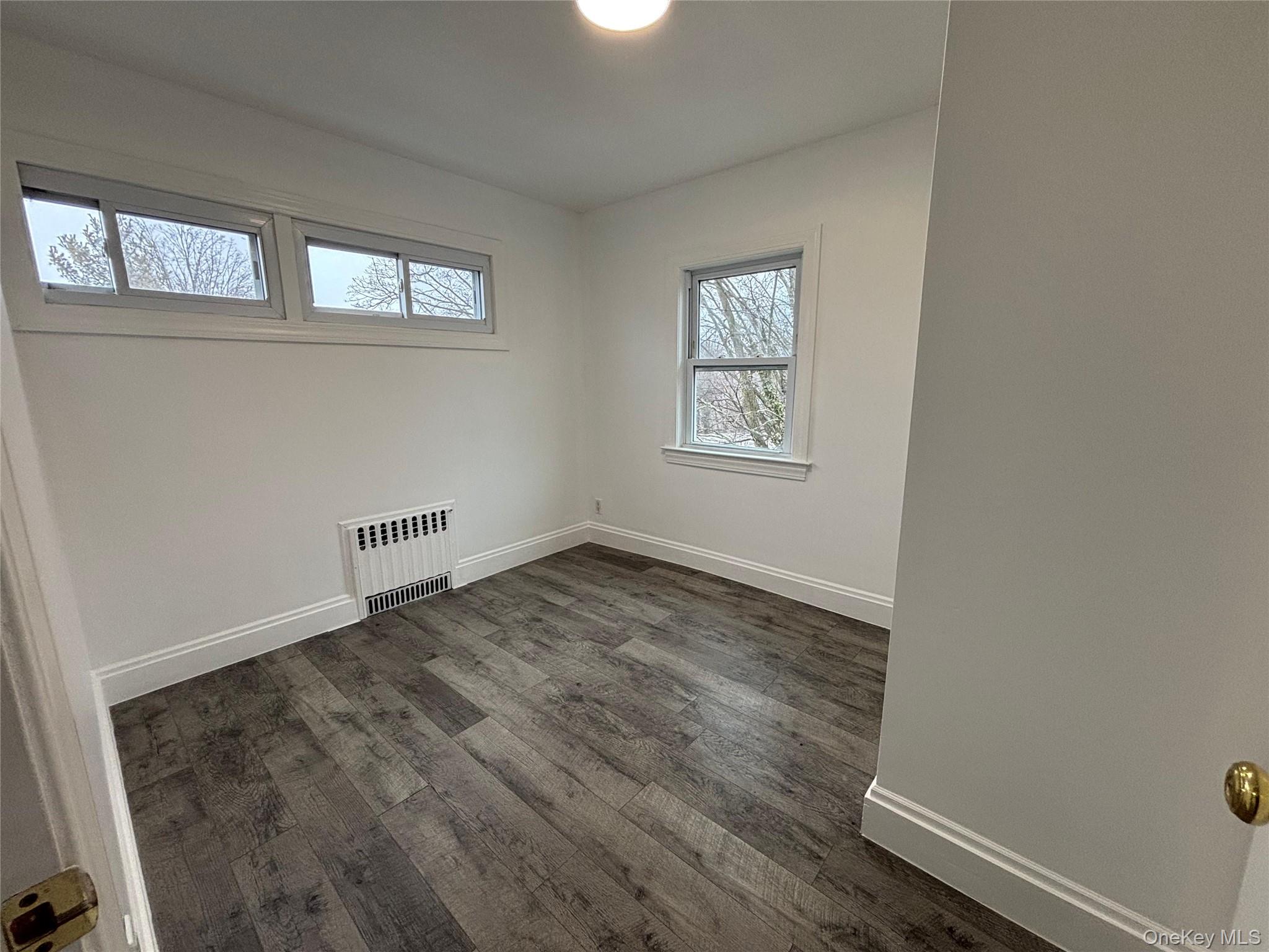 #10 photo, 40 Alto Avenue, Port Chester , NY 10573