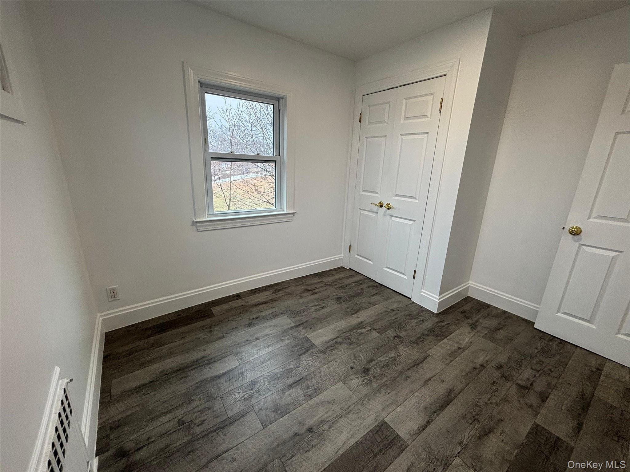 #11 photo, 40 Alto Avenue, Port Chester , NY 10573