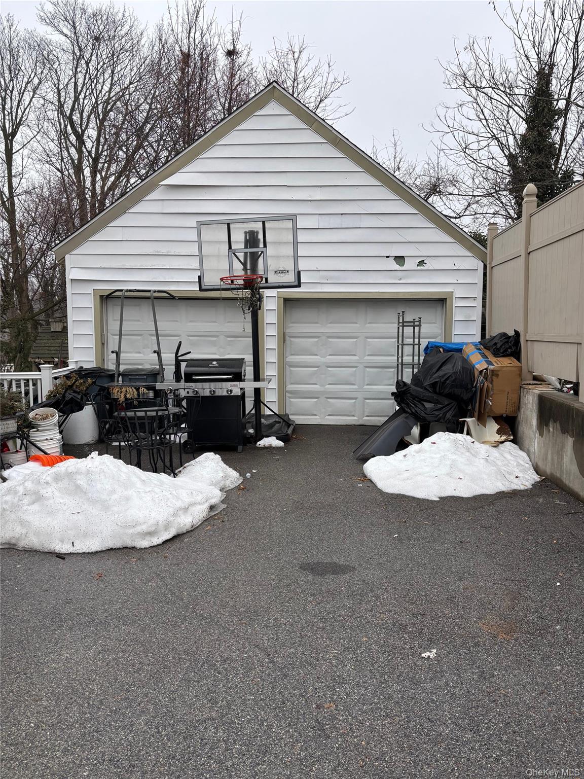 #12 photo, 40 Alto Avenue, Port Chester , NY 10573