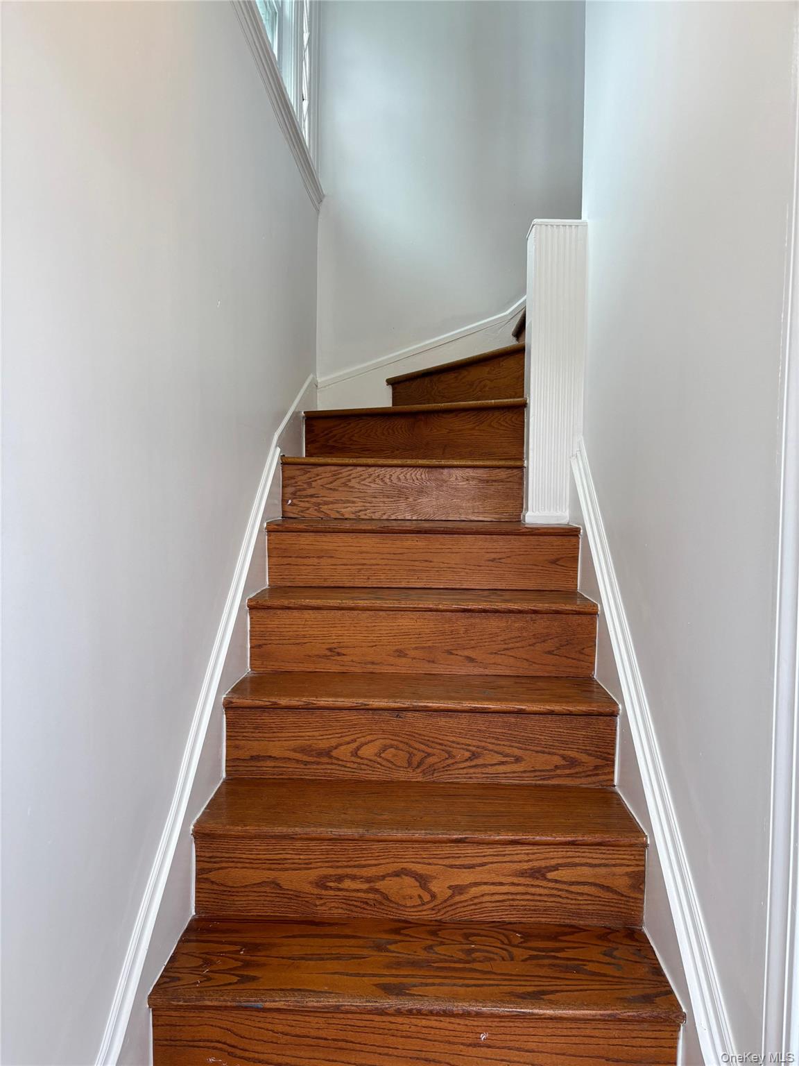 #2 photo, 40 Alto Avenue, Port Chester , NY 10573