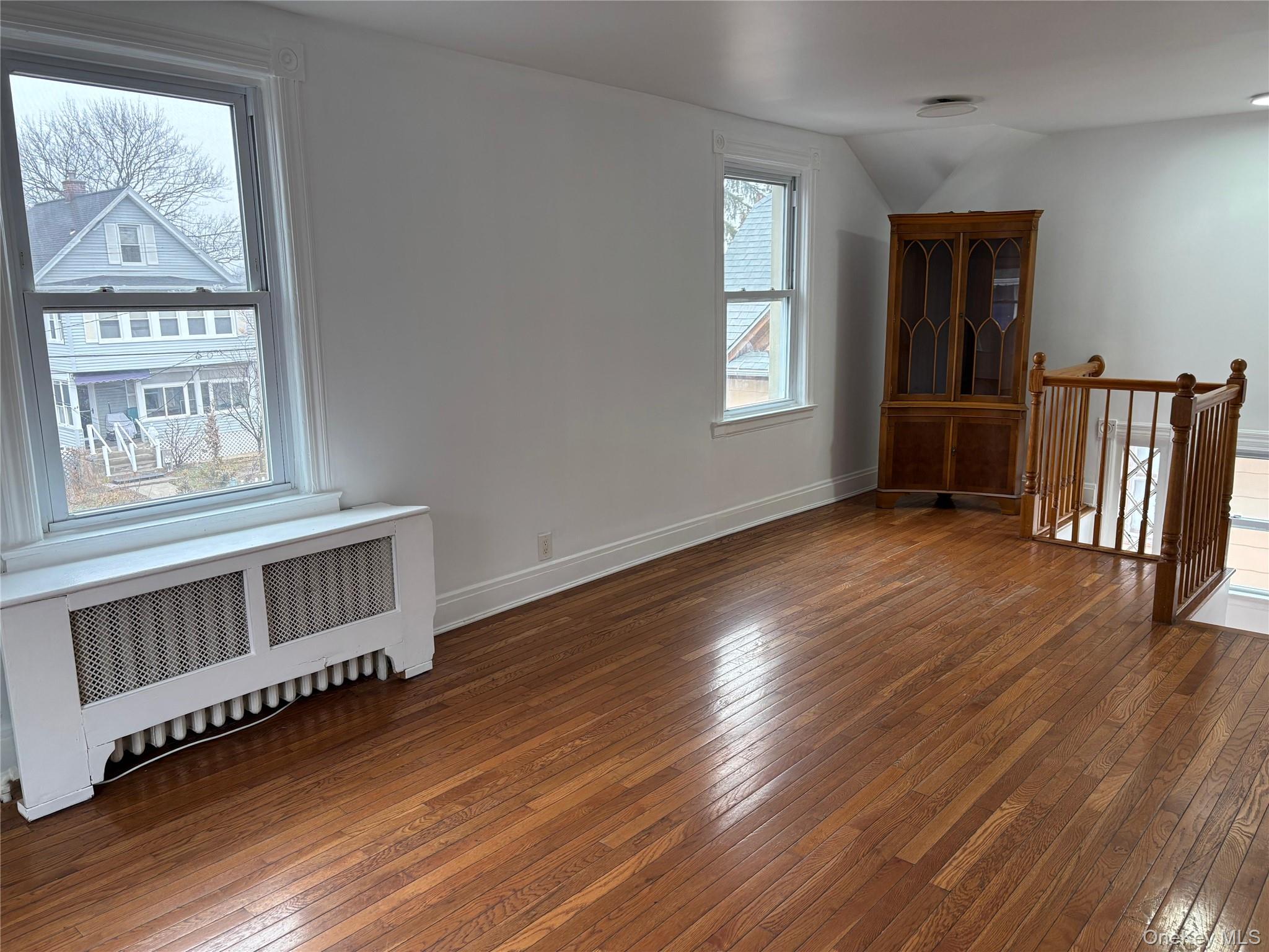 #4 photo, 40 Alto Avenue, Port Chester , NY 10573