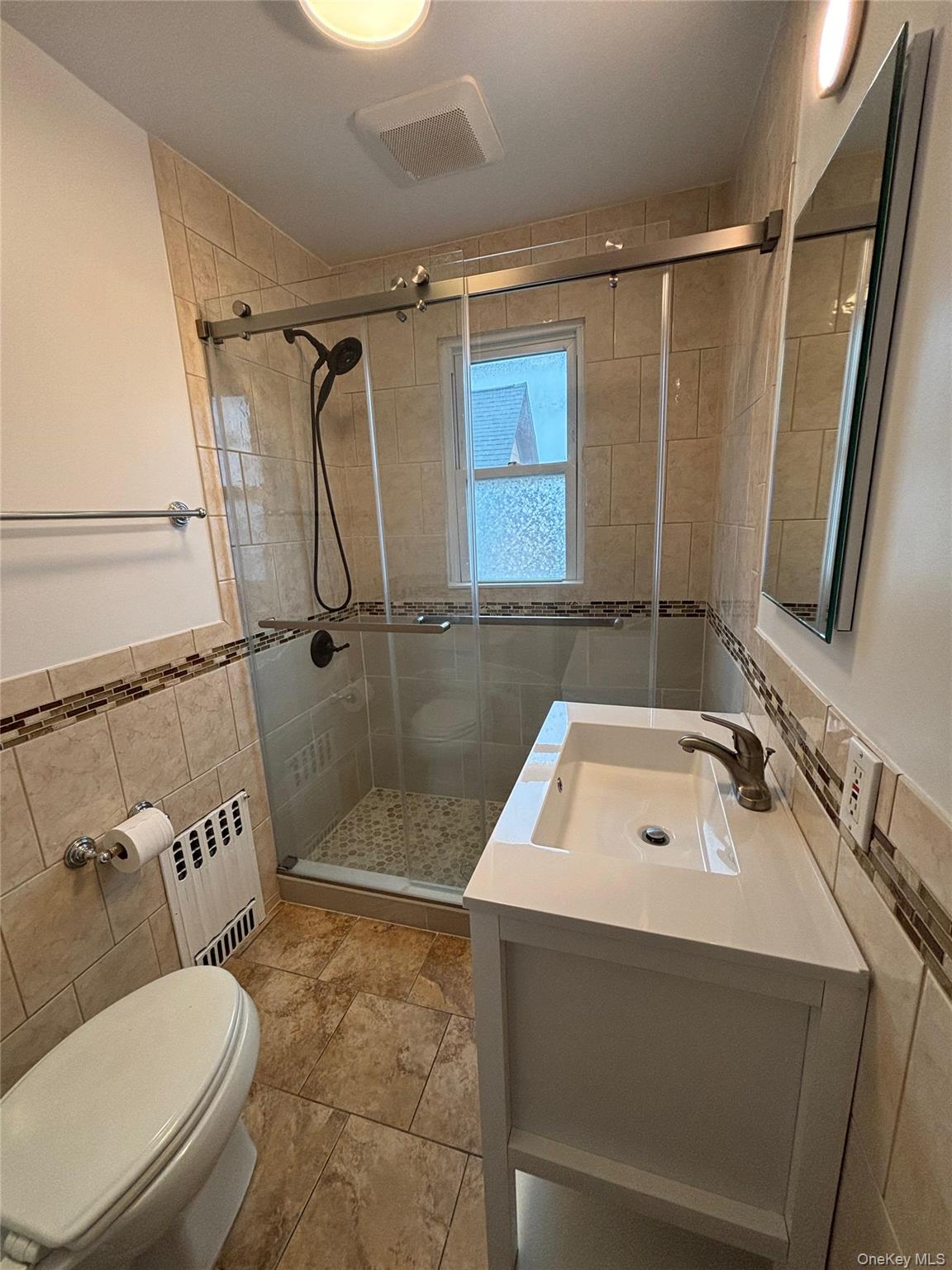 #5 photo, 40 Alto Avenue, Port Chester , NY 10573