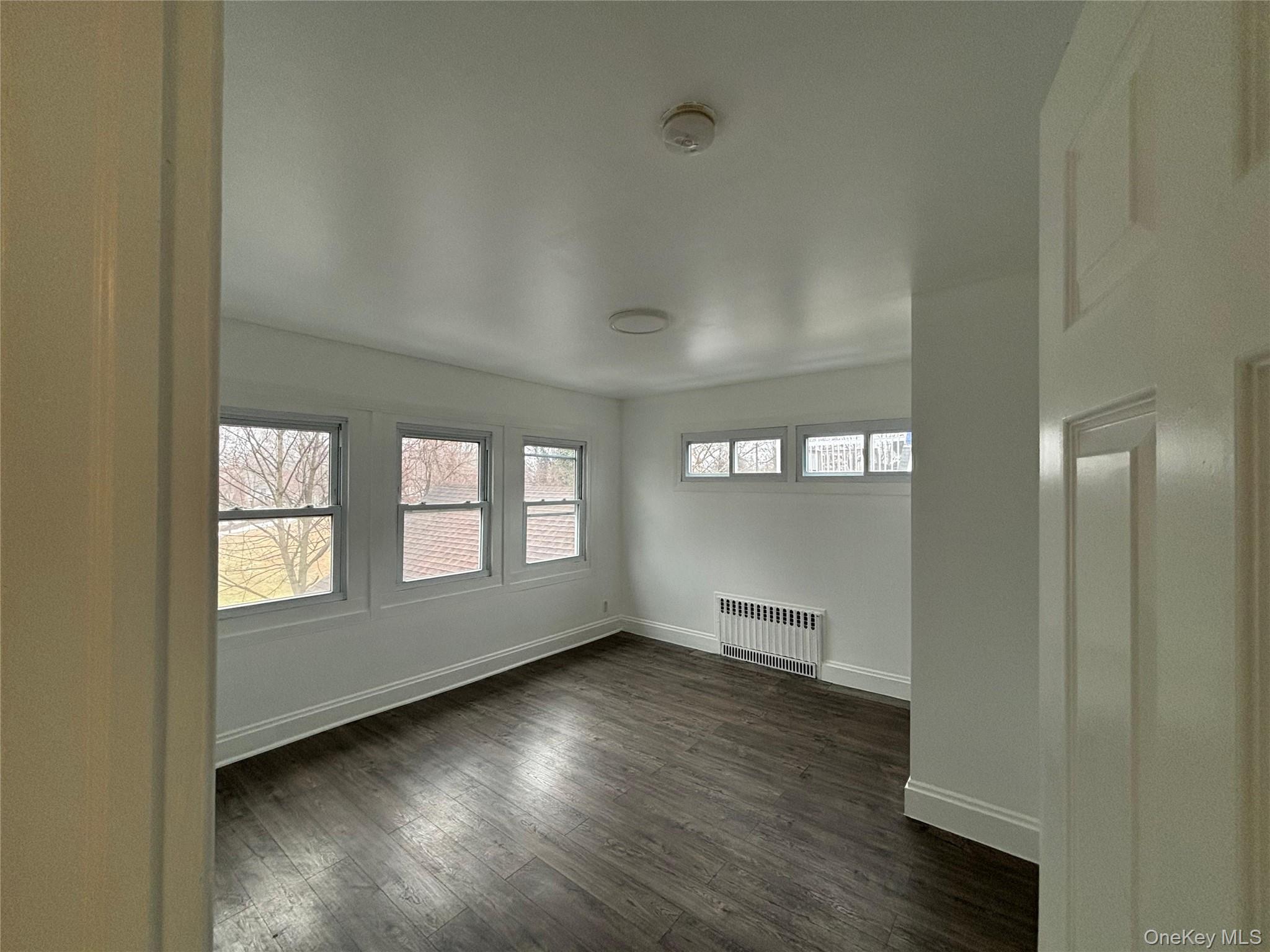 #8 photo, 40 Alto Avenue, Port Chester , NY 10573