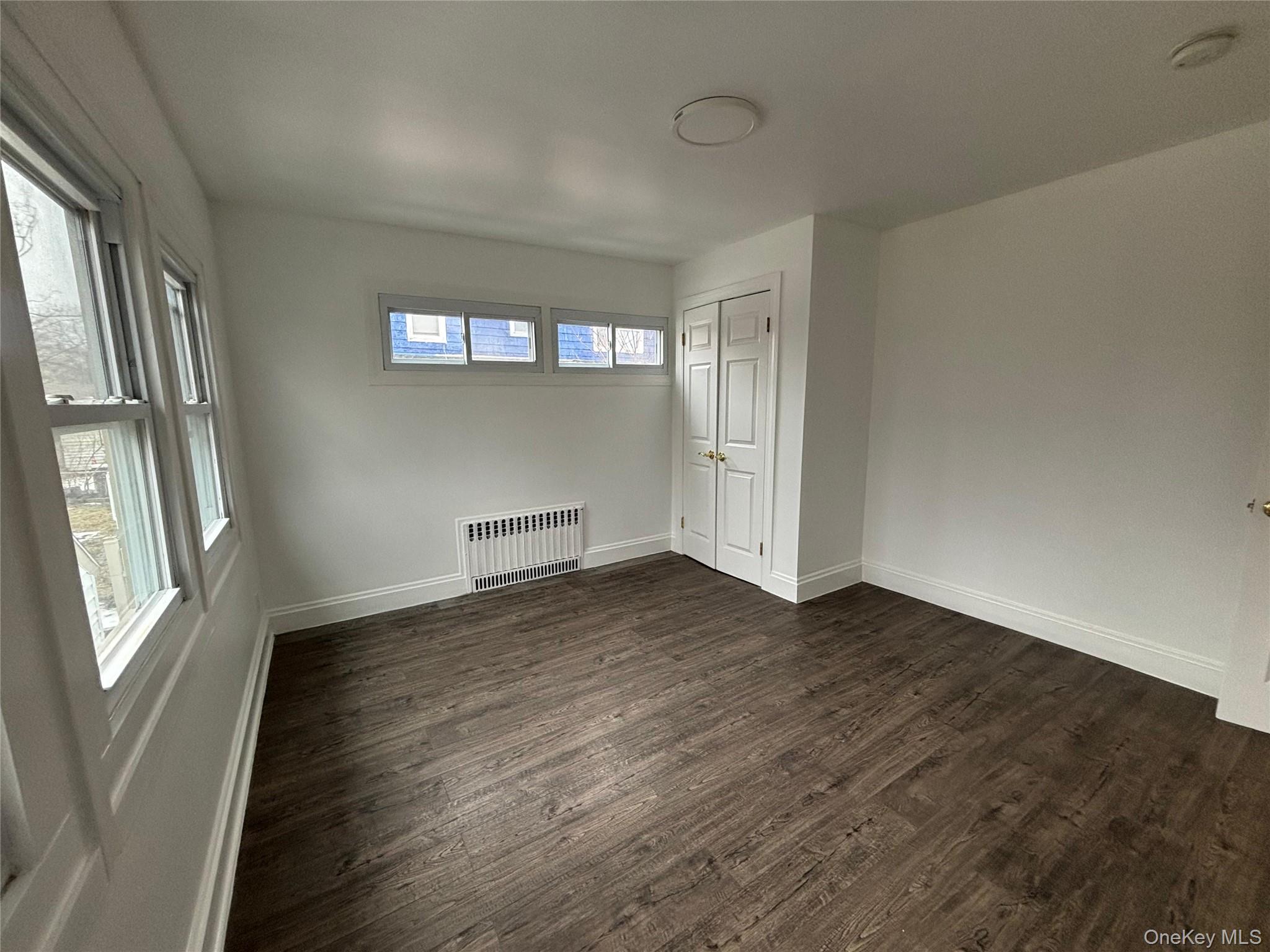 #9 photo, 40 Alto Avenue, Port Chester , NY 10573