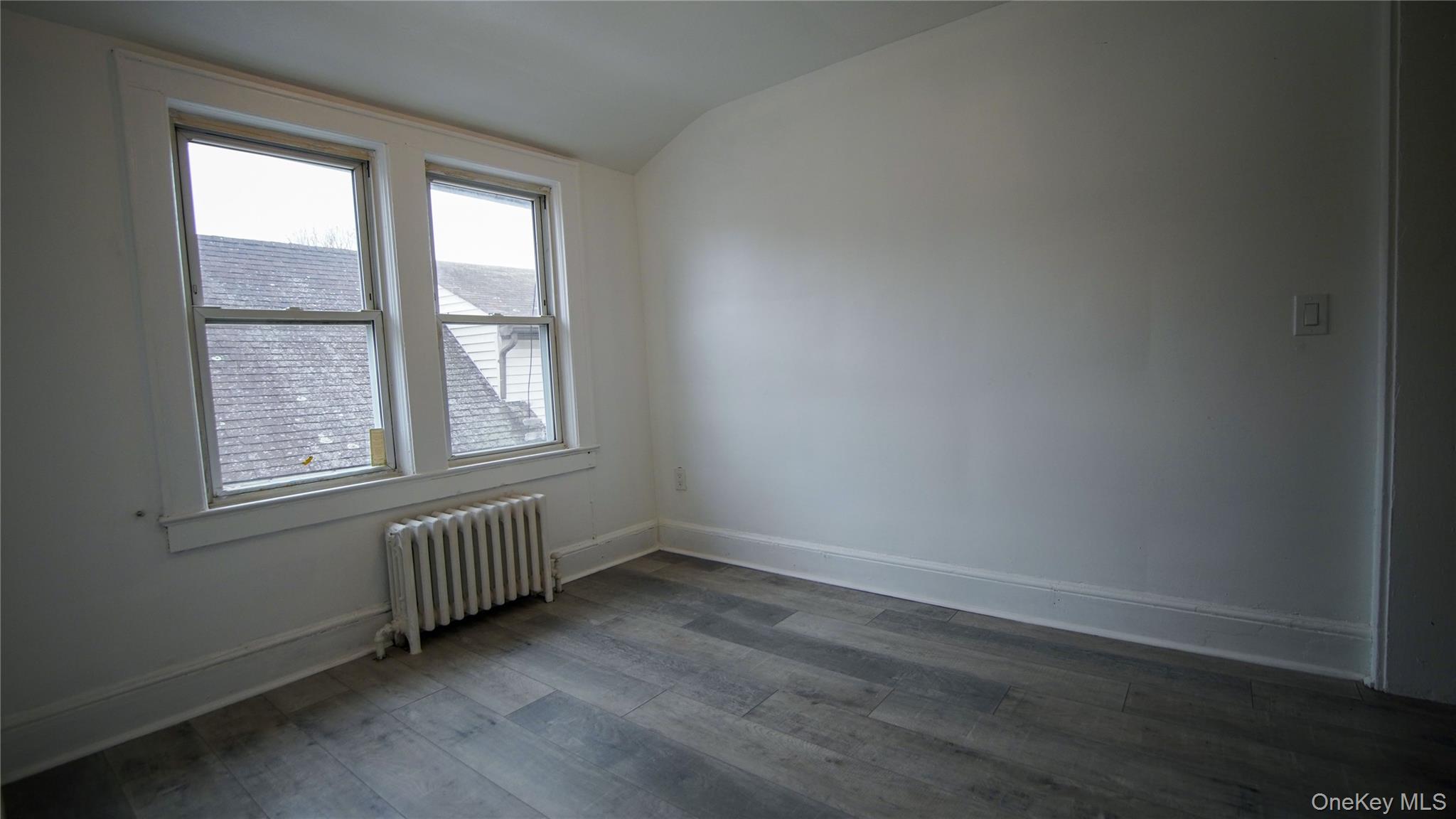 #2 photo, 27 Lawrence Avenue, Sleepy Hollow , NY 10591