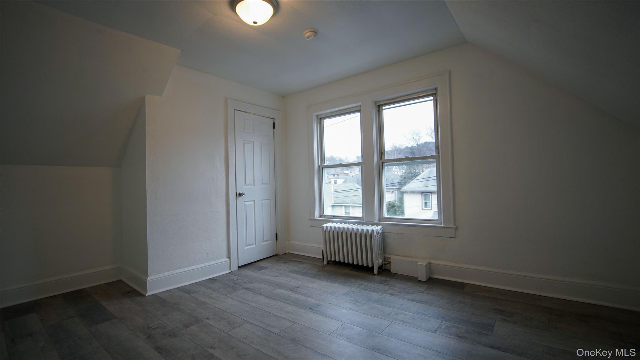 #3 photo, 27 Lawrence Avenue, Sleepy Hollow , NY 10591