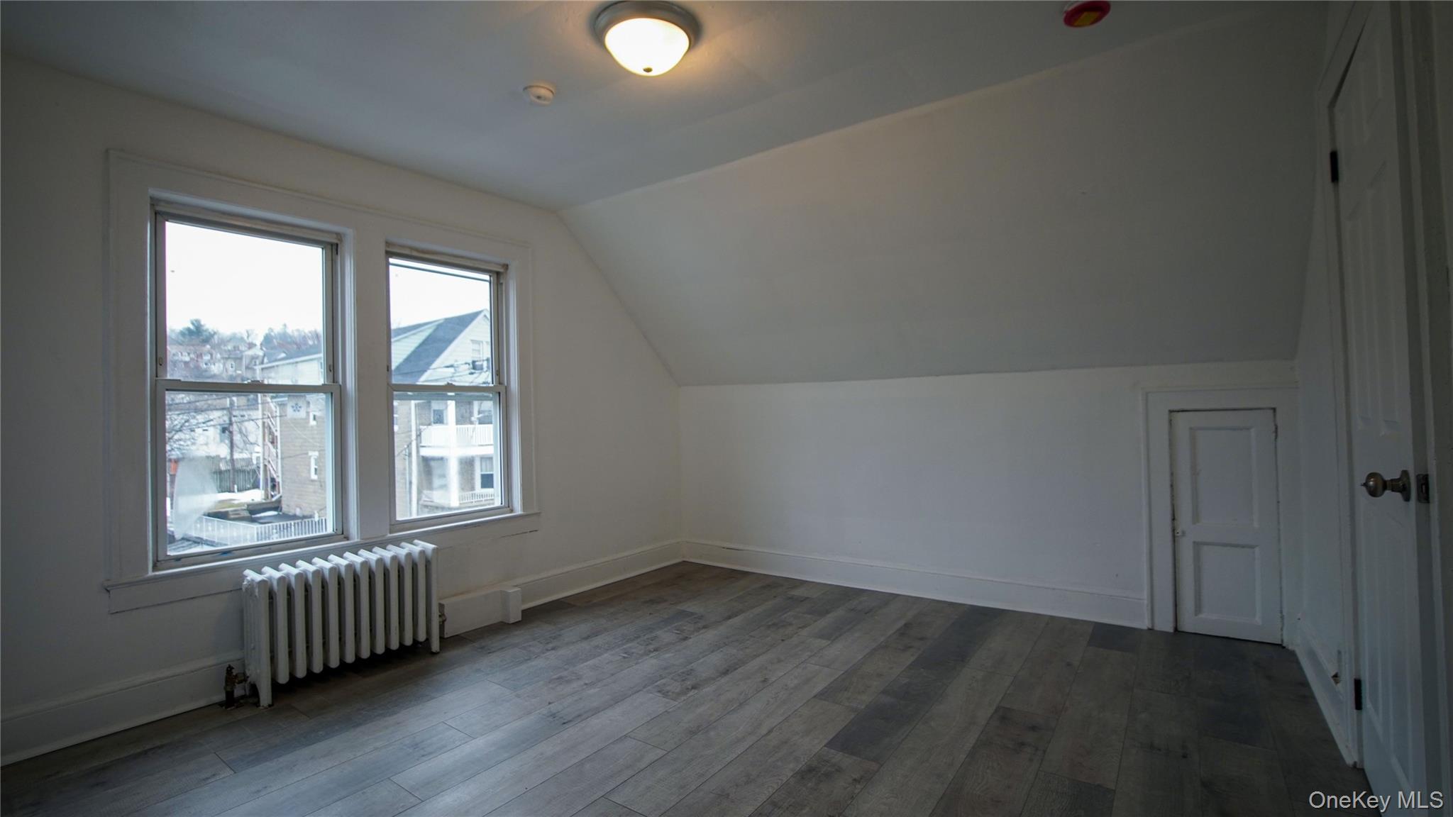 #4 photo, 27 Lawrence Avenue, Sleepy Hollow , NY 10591