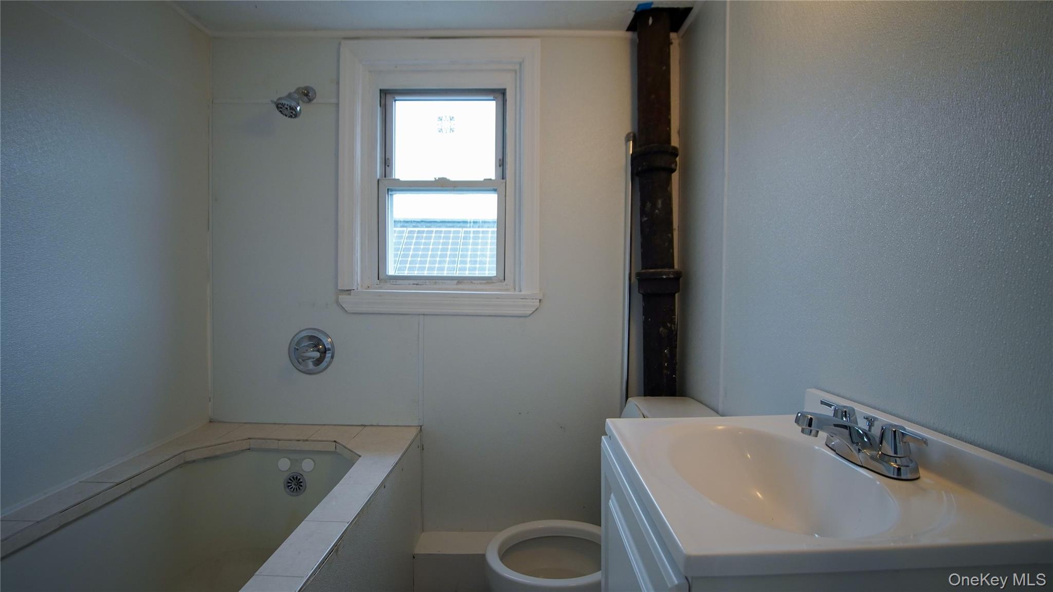 #5 photo, 27 Lawrence Avenue, Sleepy Hollow , NY 10591