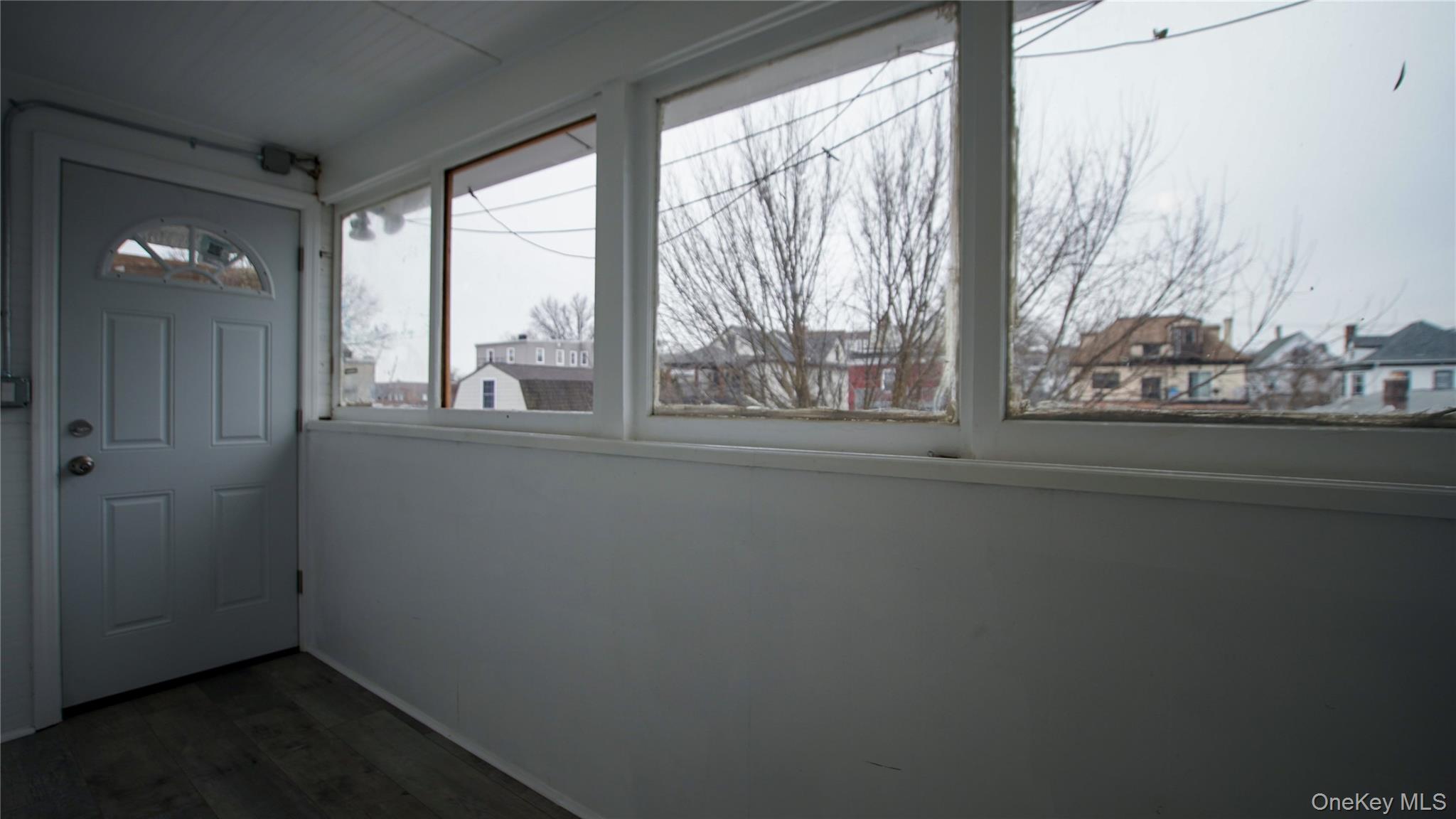 #6 photo, 27 Lawrence Avenue, Sleepy Hollow , NY 10591