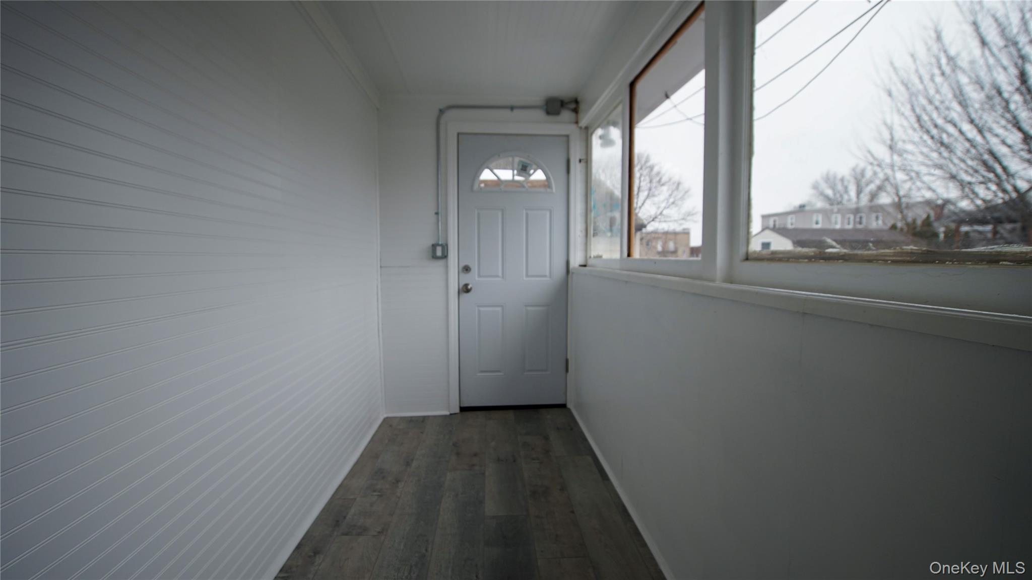 #7 photo, 27 Lawrence Avenue, Sleepy Hollow , NY 10591