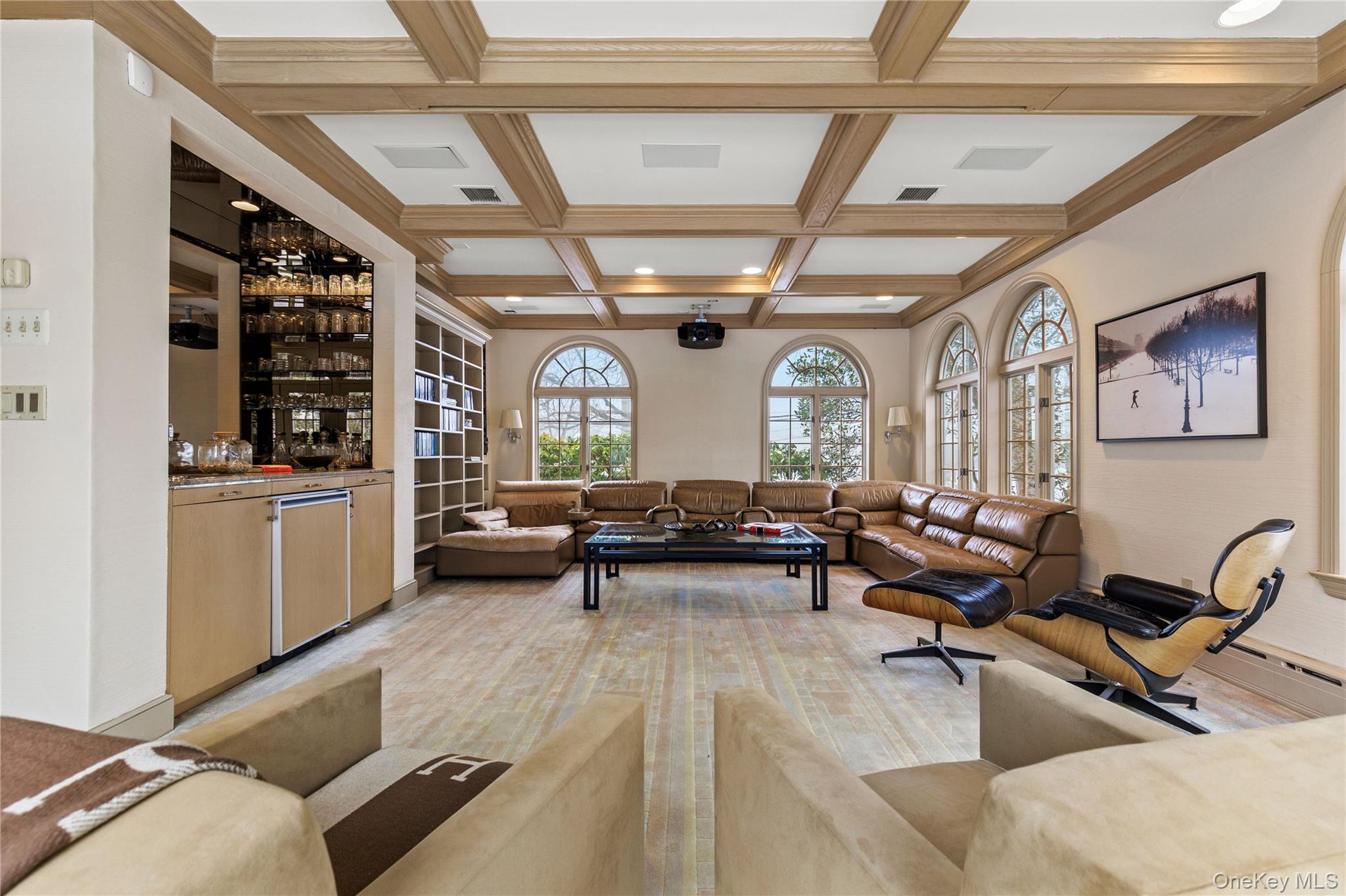 #11 photo, 25 Stratford Road, Harrison , NY 10528