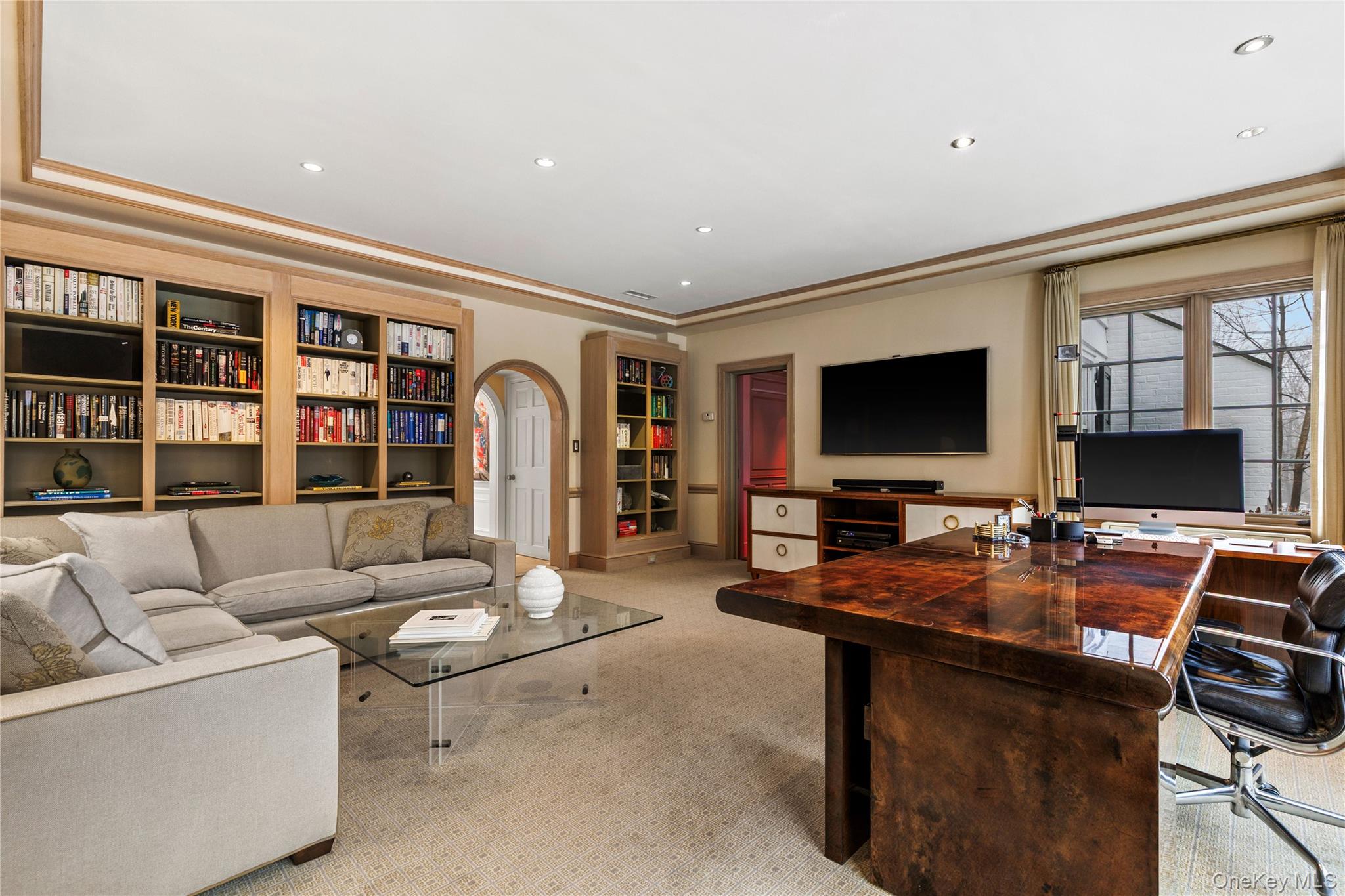 #13 photo, 25 Stratford Road, Harrison , NY 10528