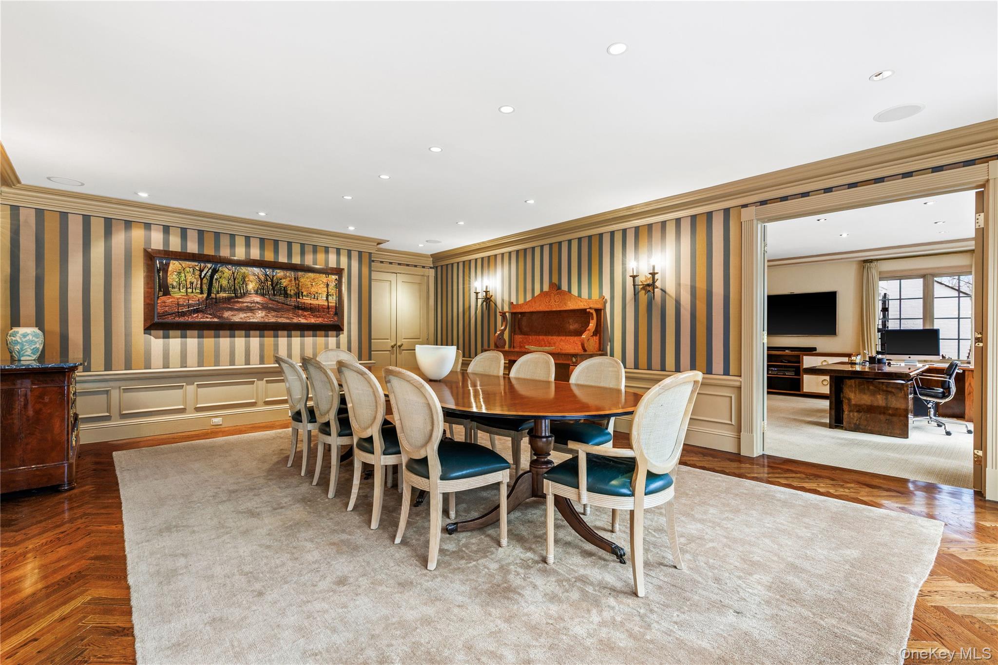 #14 photo, 25 Stratford Road, Harrison , NY 10528