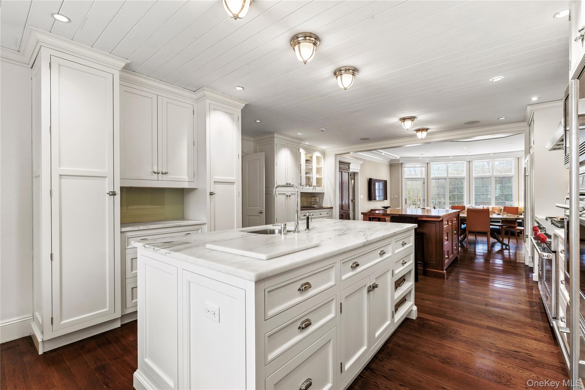 #18 photo, 25 Stratford Road, Harrison , NY 10528