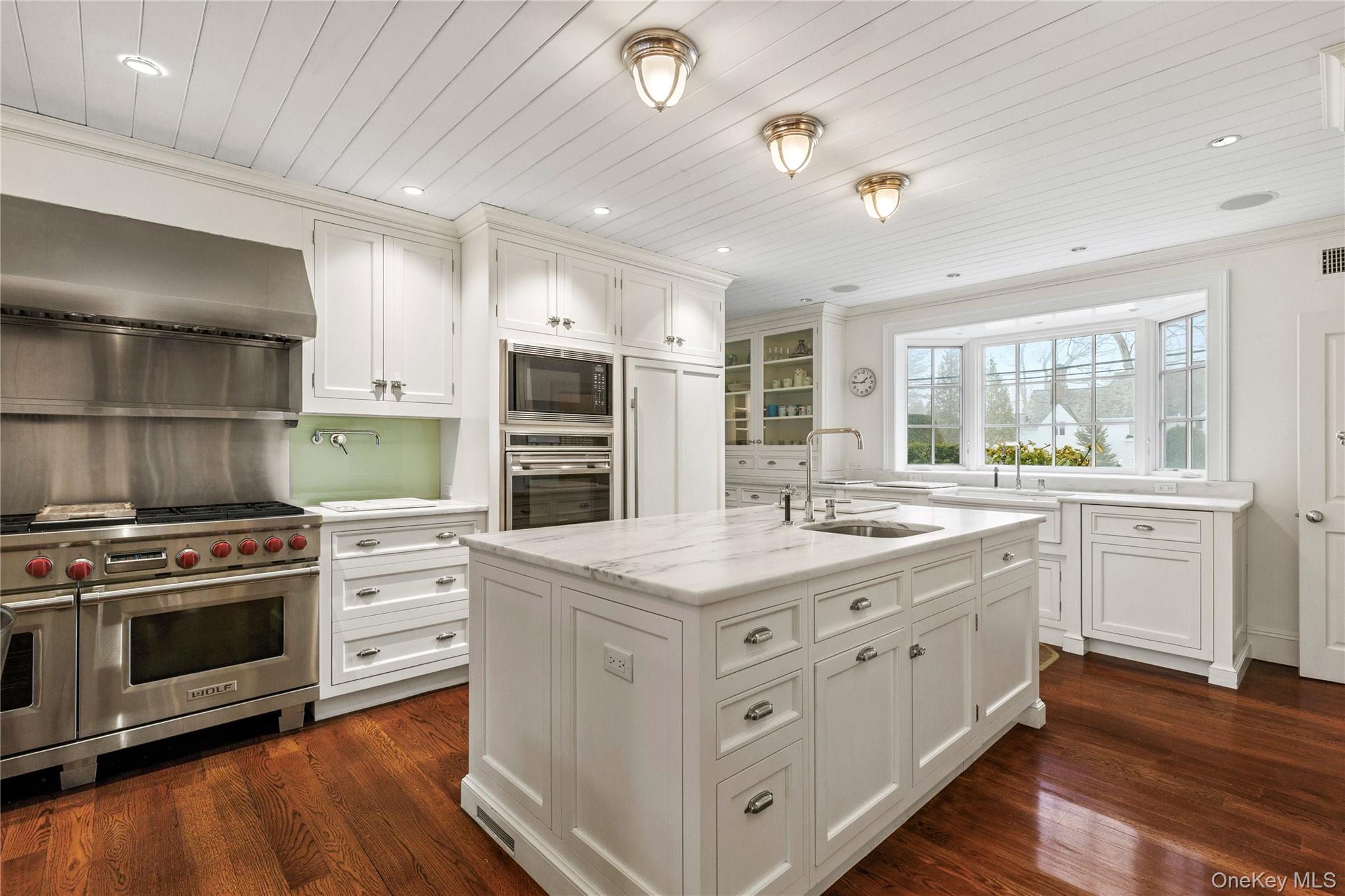 #19 photo, 25 Stratford Road, Harrison , NY 10528