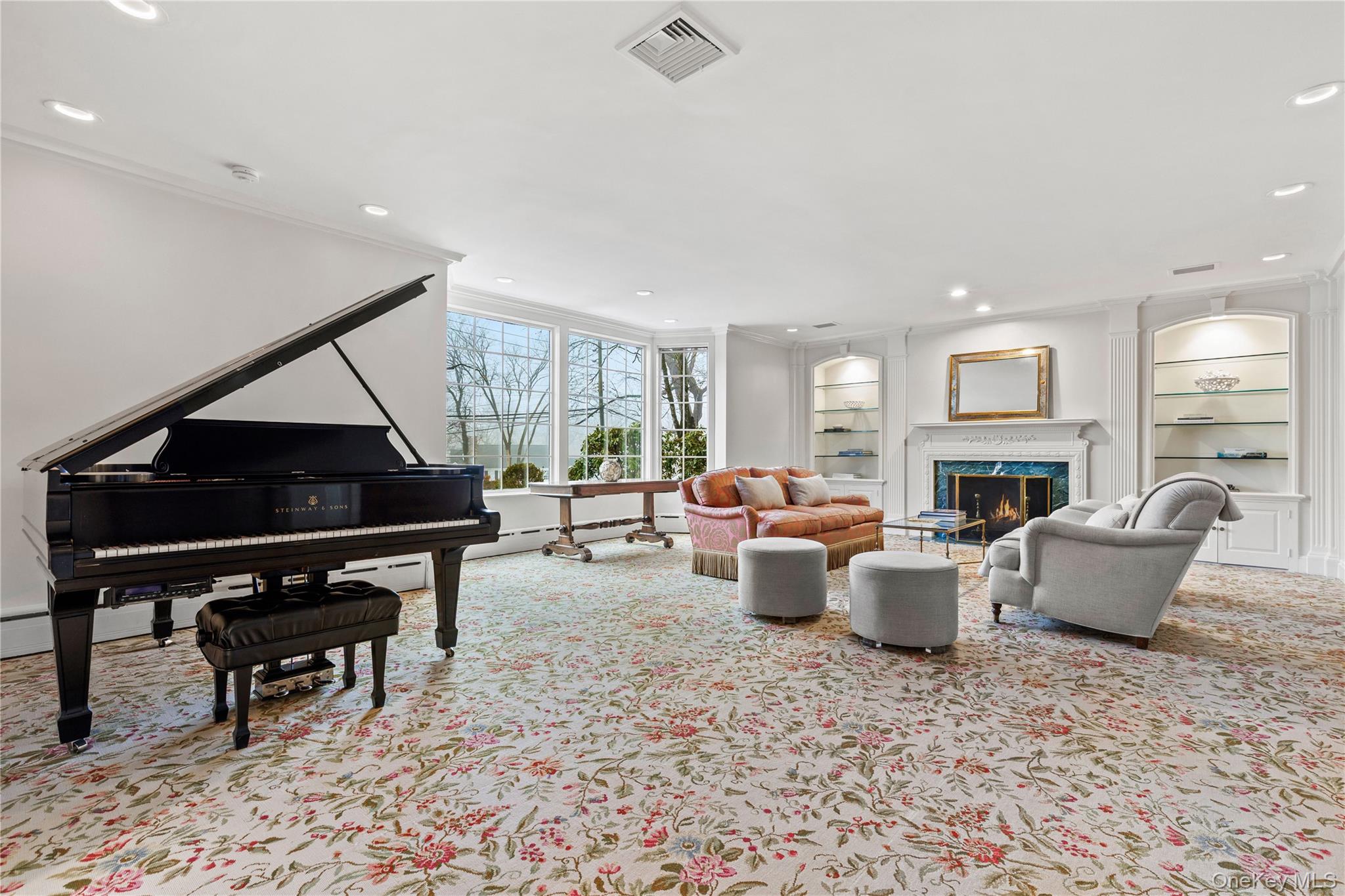 #7 photo, 25 Stratford Road, Harrison , NY 10528