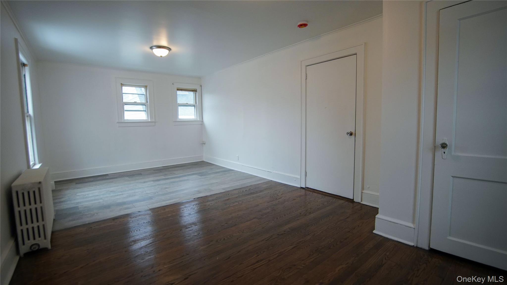 #5 photo, 27 Lawrence Avenue, Sleepy Hollow , NY 10591