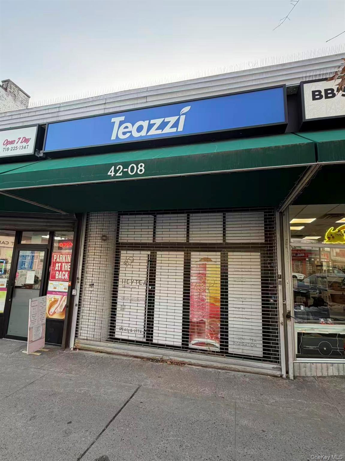 #1 photo, 42-08 Bell Blvd, Bayside , NY 11361